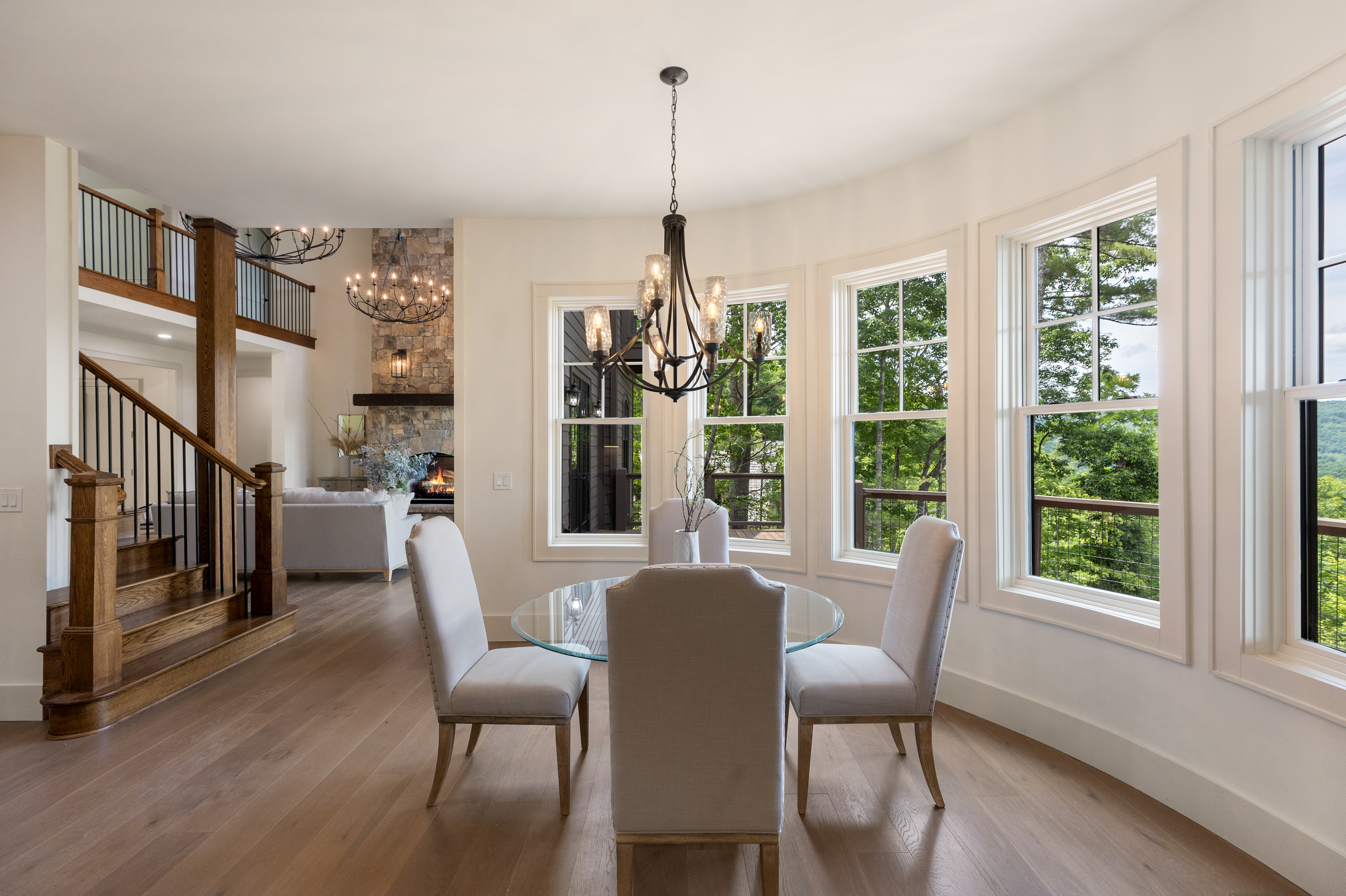  343 Ledgeview Road, Cedar Hill - 物件實景