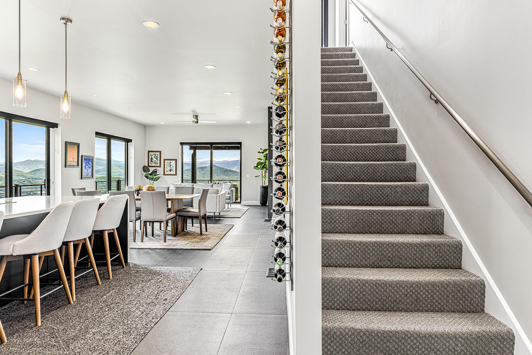  ALMOND - 物件實景