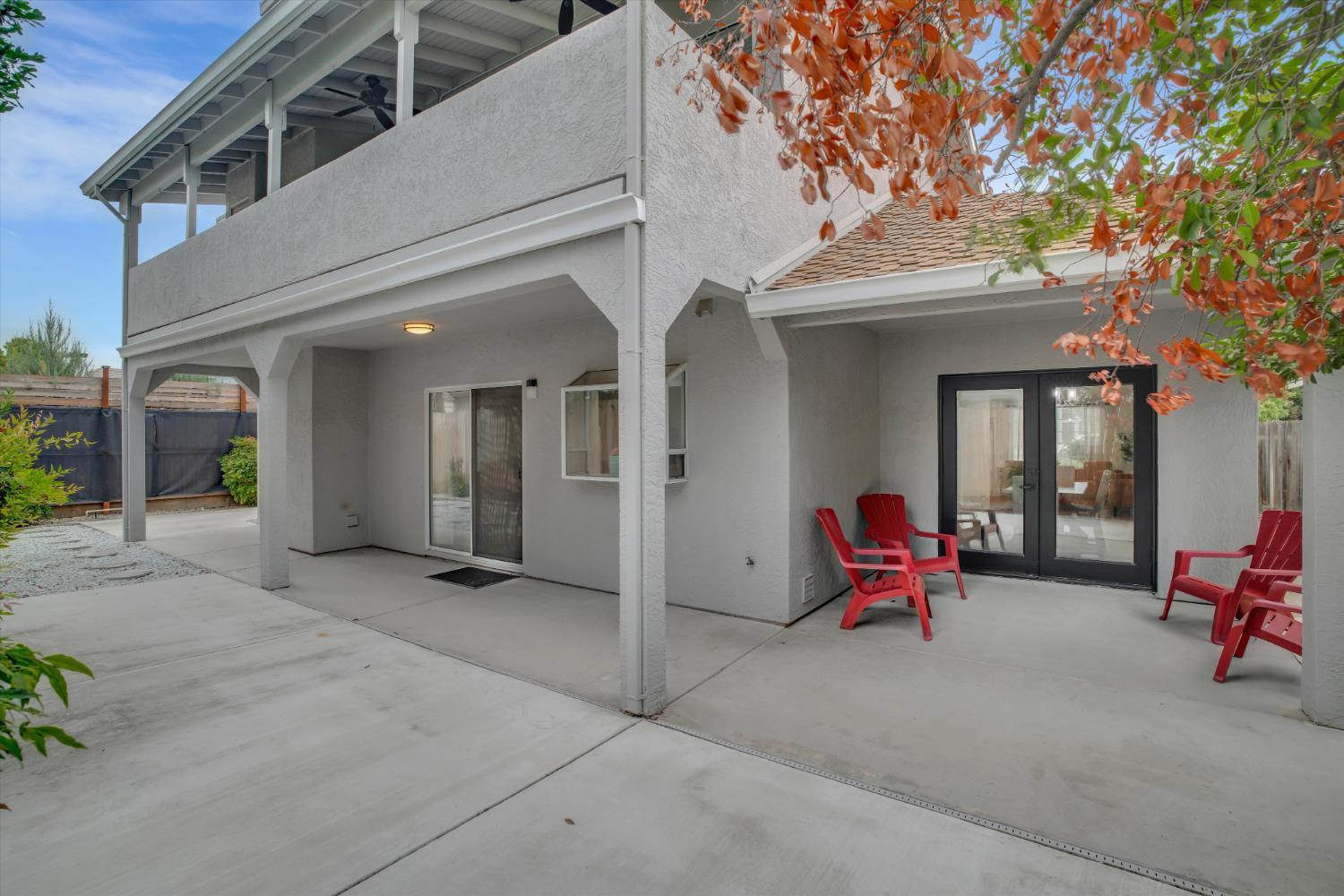 Turlock, California, 95382, United States, 4 Bedrooms Bedrooms, ,3 BathroomsBathrooms,Residential,For Sale,1975222