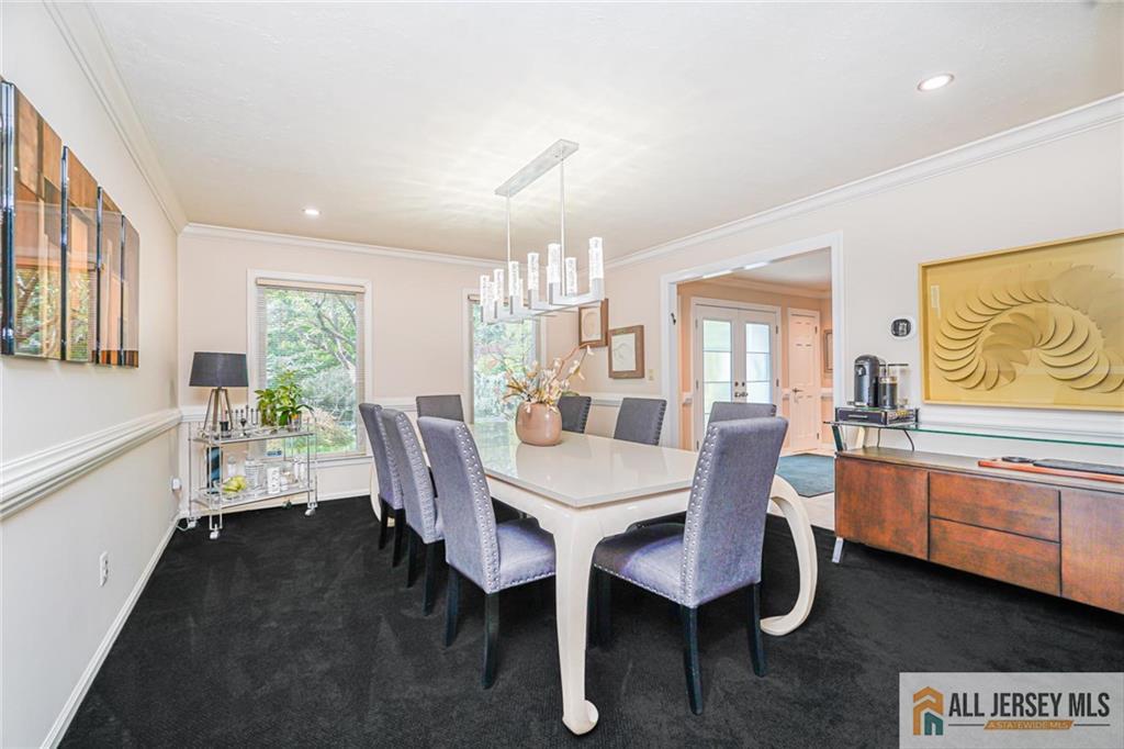 East Brunswick, New Jersey, 08816, United States, 4 Bedrooms Bedrooms, ,4 BathroomsBathrooms,Residential,For Sale,1847470