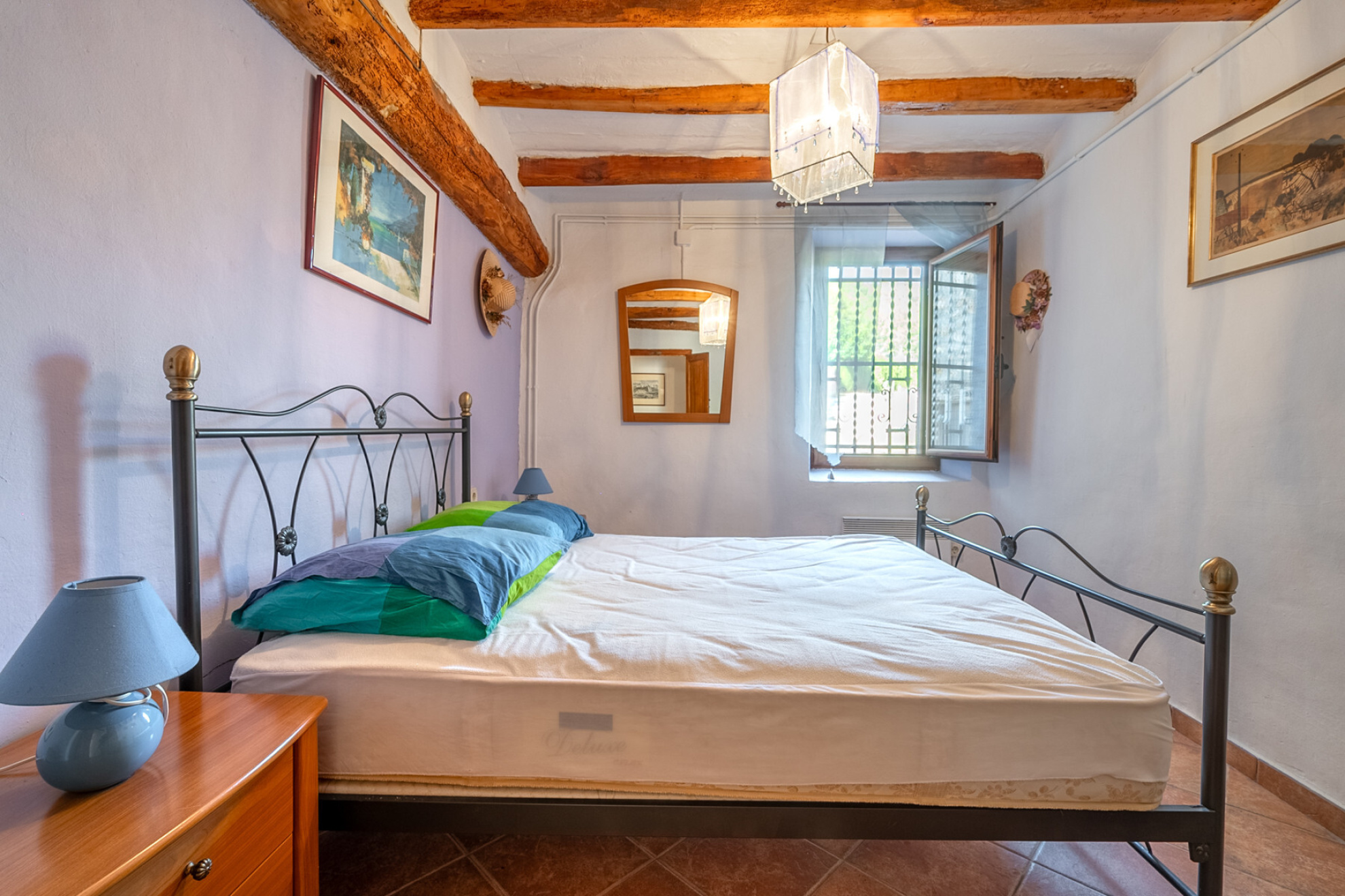  Fantastic farmhouse in Penedes near Barcelona - 物件實景