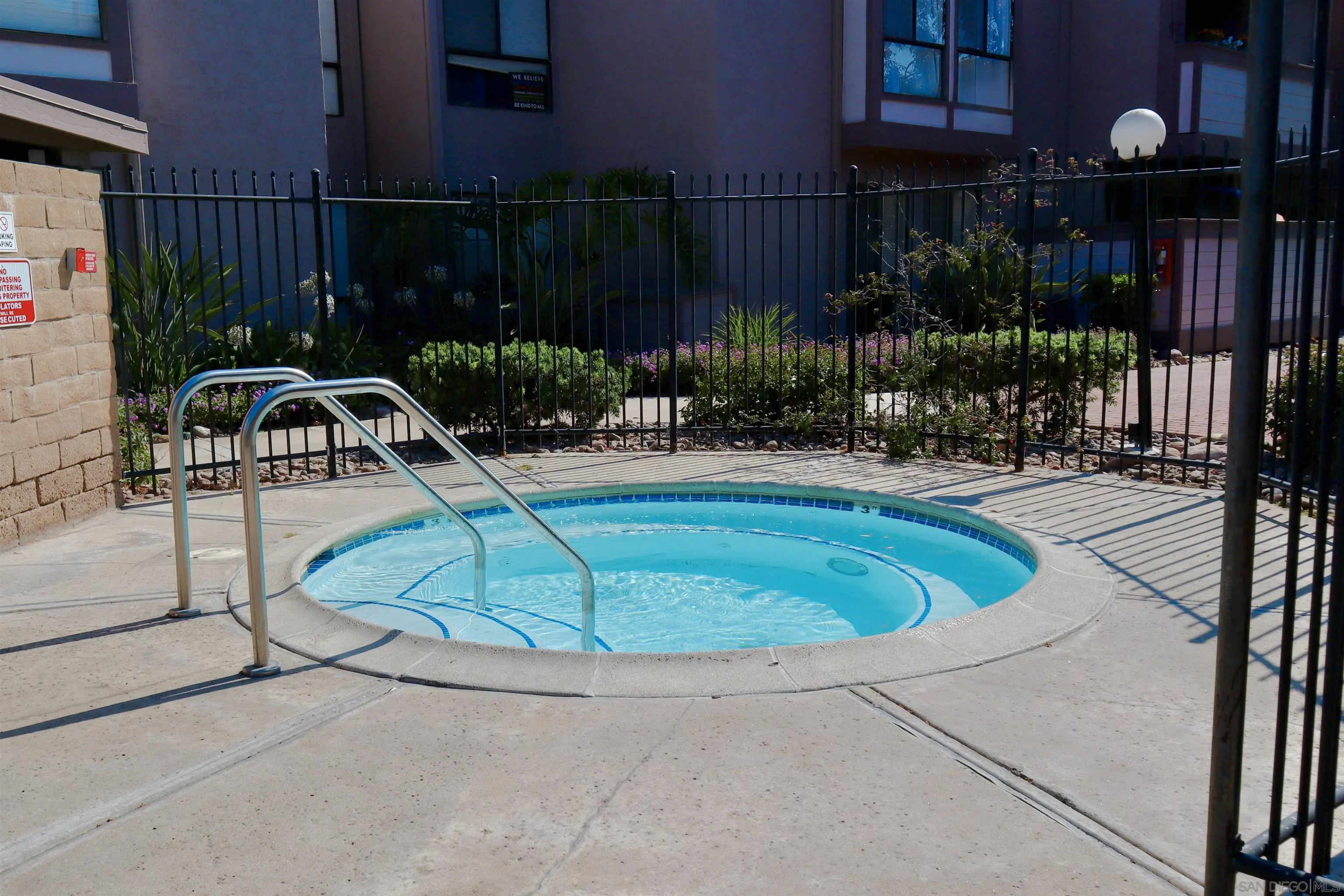 San Diego, California, 92123, United States, 3 Bedrooms Bedrooms, ,2 BathroomsBathrooms,Residential,For Sale,1897530