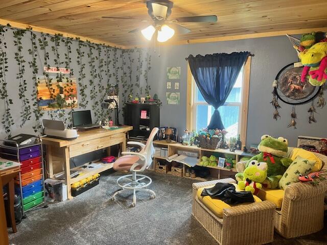 Branch, Michigan, 49402, United States, 5 Bedrooms Bedrooms, ,4 BathroomsBathrooms,Residential,For Sale,1986273