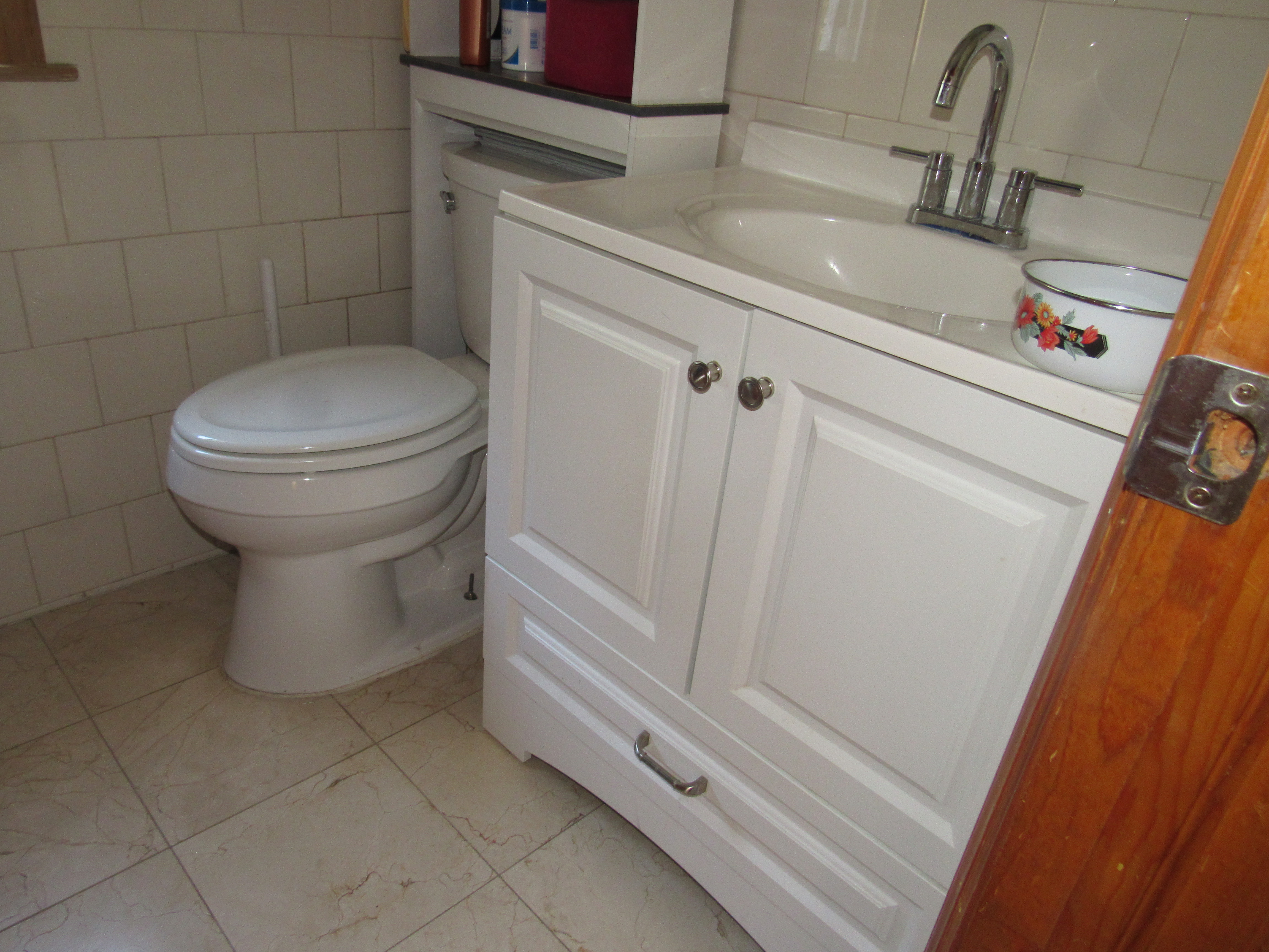 Mamaroneck, New York, 10543, United States, 3 Bedrooms Bedrooms, ,2 BathroomsBathrooms,Residential,For Sale,1976087