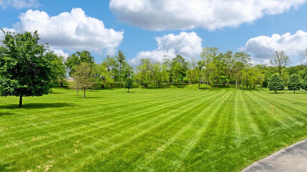 Pataskala, Ohio, 43062, United States, 4 Bedrooms Bedrooms, ,7 BathroomsBathrooms,Residential,For Sale,1829536