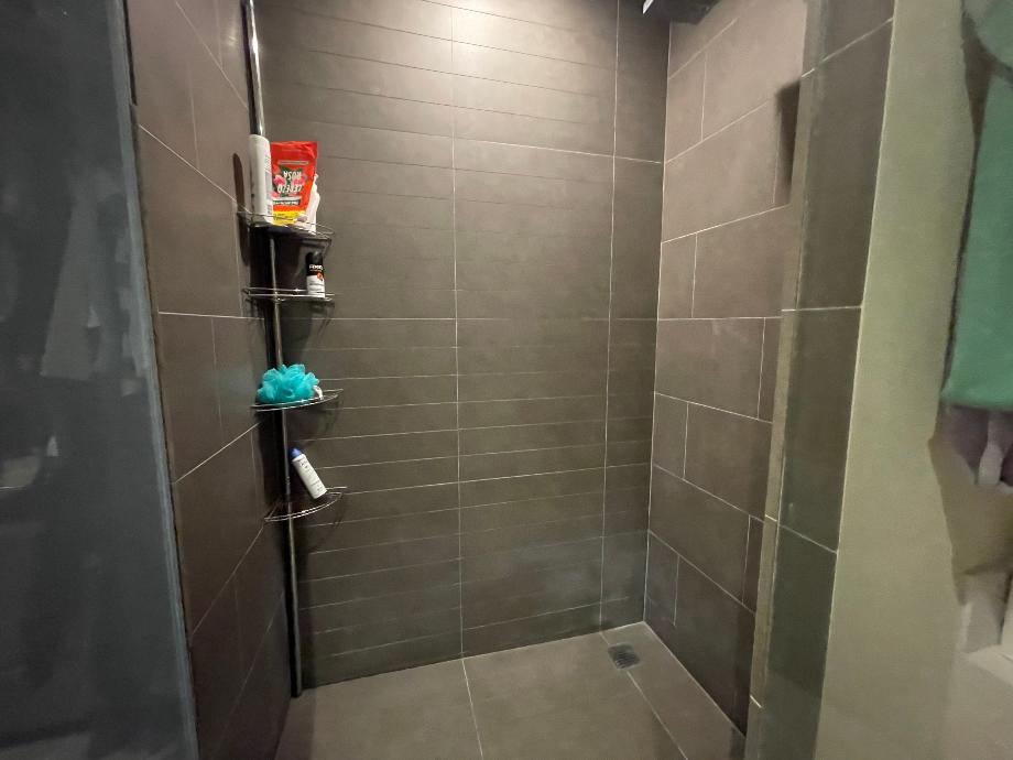 Carretera M?xico toluca, Cuajimalpa de Morelos, Ciudad de México, 05500, Mexico, 1 Bedroom Bedrooms, ,2 BathroomsBathrooms,Residential,For Sale,Carretera M?xico toluca,1608594