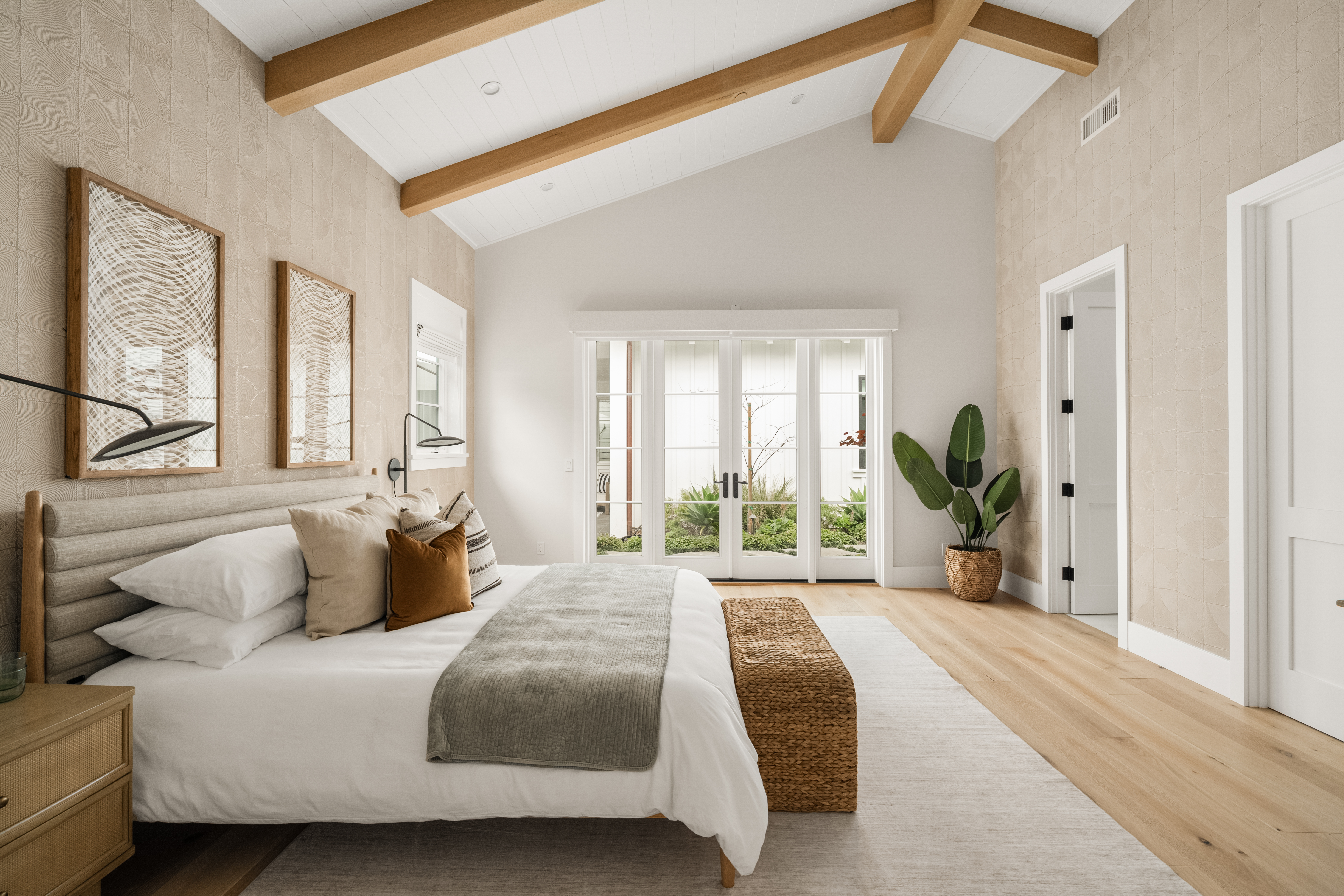  1023 Stratford Court, Del Mar, CA 92014 - 物件實景