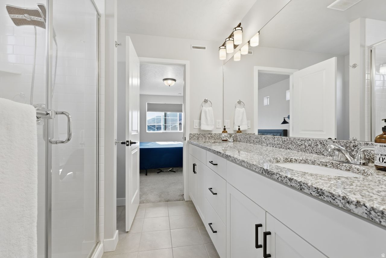 Saratoga Springs, Utah, 84045, United States, 3 Bedrooms Bedrooms, ,3 BathroomsBathrooms,Residential,For Sale,2000847