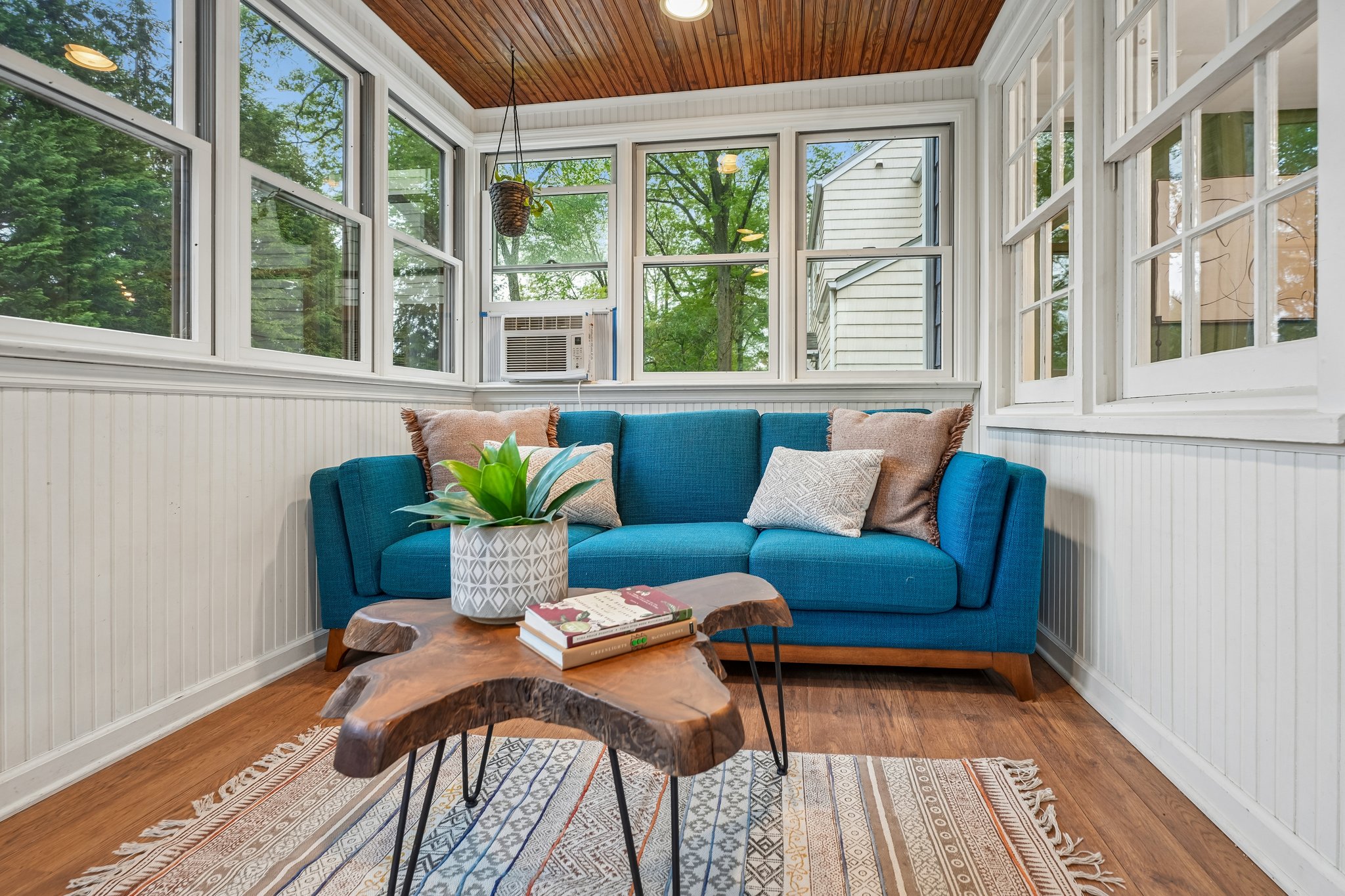  93 South Prospect Street, Verona, NJ 07044 - 物件實景