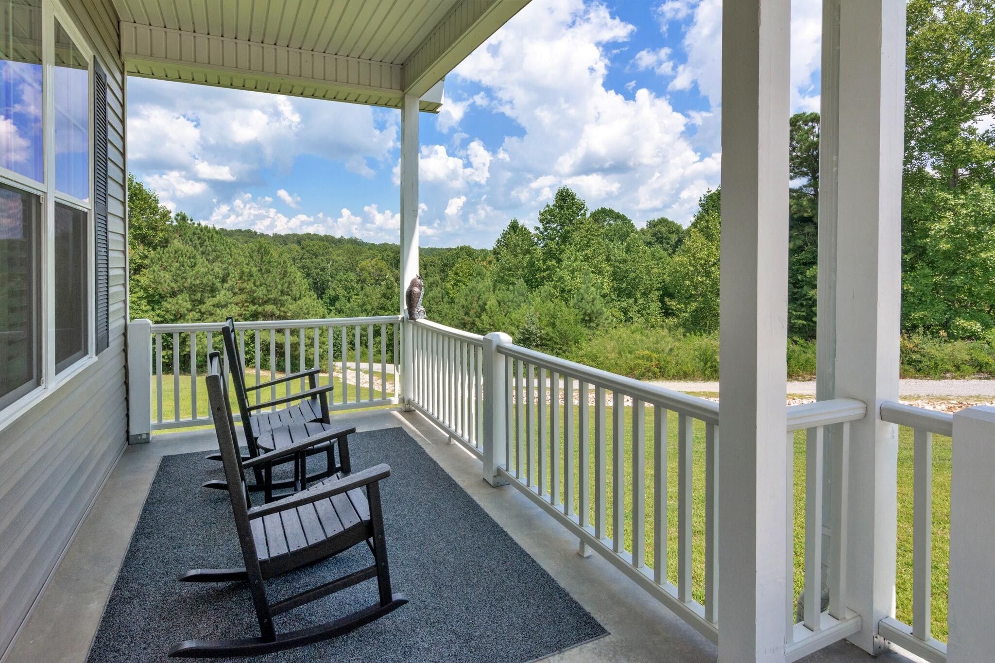 Dunlap, Tennessee, 37327, United States, 3 Bedrooms Bedrooms, ,4 BathroomsBathrooms,Residential,For Sale,1942709