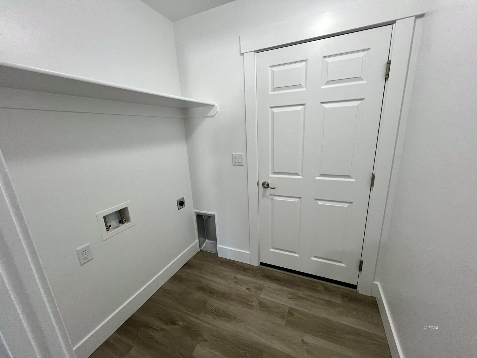 2801 Incline Avenue, Elko, Nevada, 89801, United States, 3 Bedrooms Bedrooms, ,2 BathroomsBathrooms,Residential,For Sale,2801 Incline Avenue,1680109