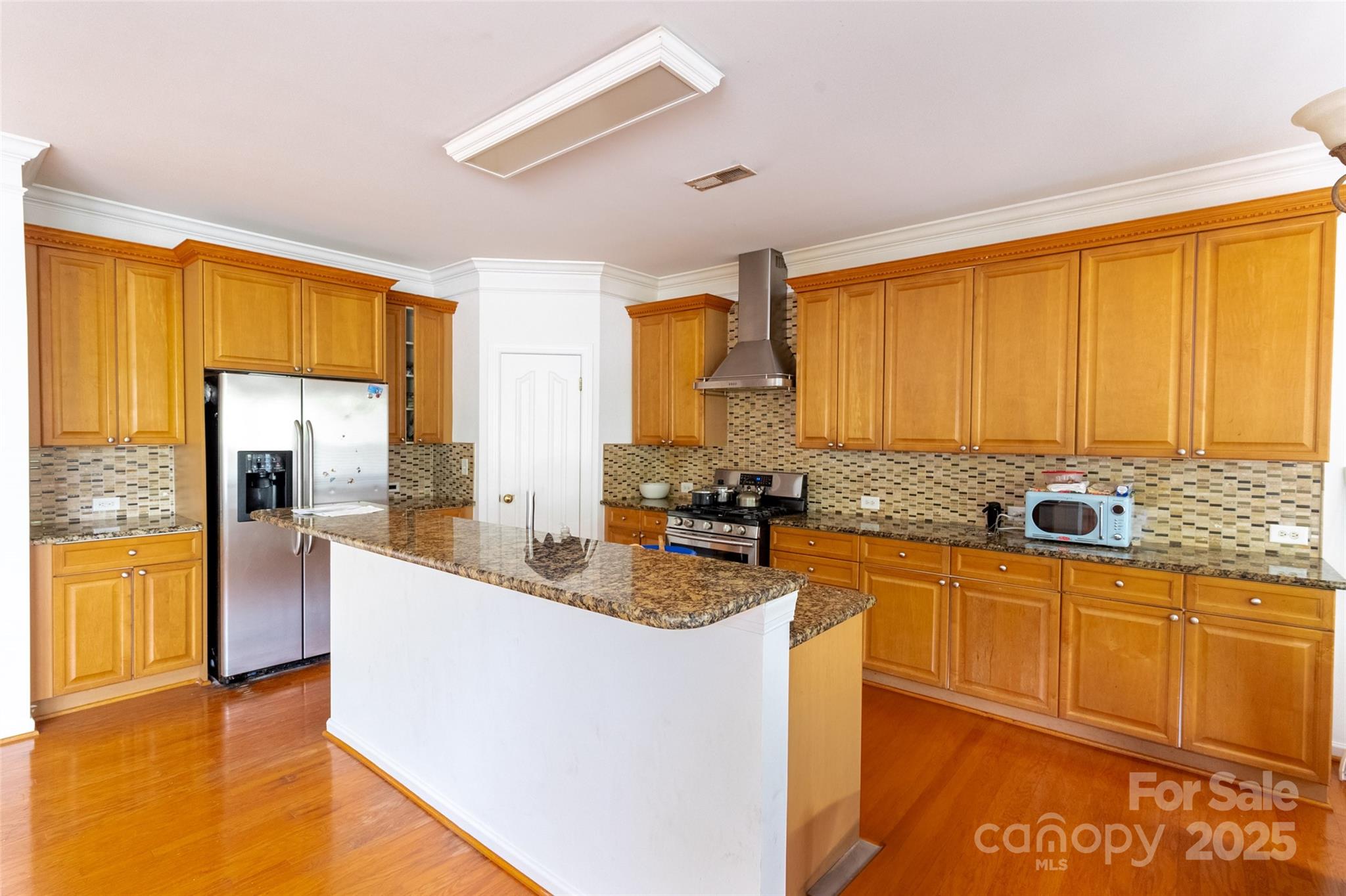 Charlotte, North Carolina, 28213, United States, 4 Bedrooms Bedrooms, ,3 BathroomsBathrooms,Residential,For Sale,1794508
