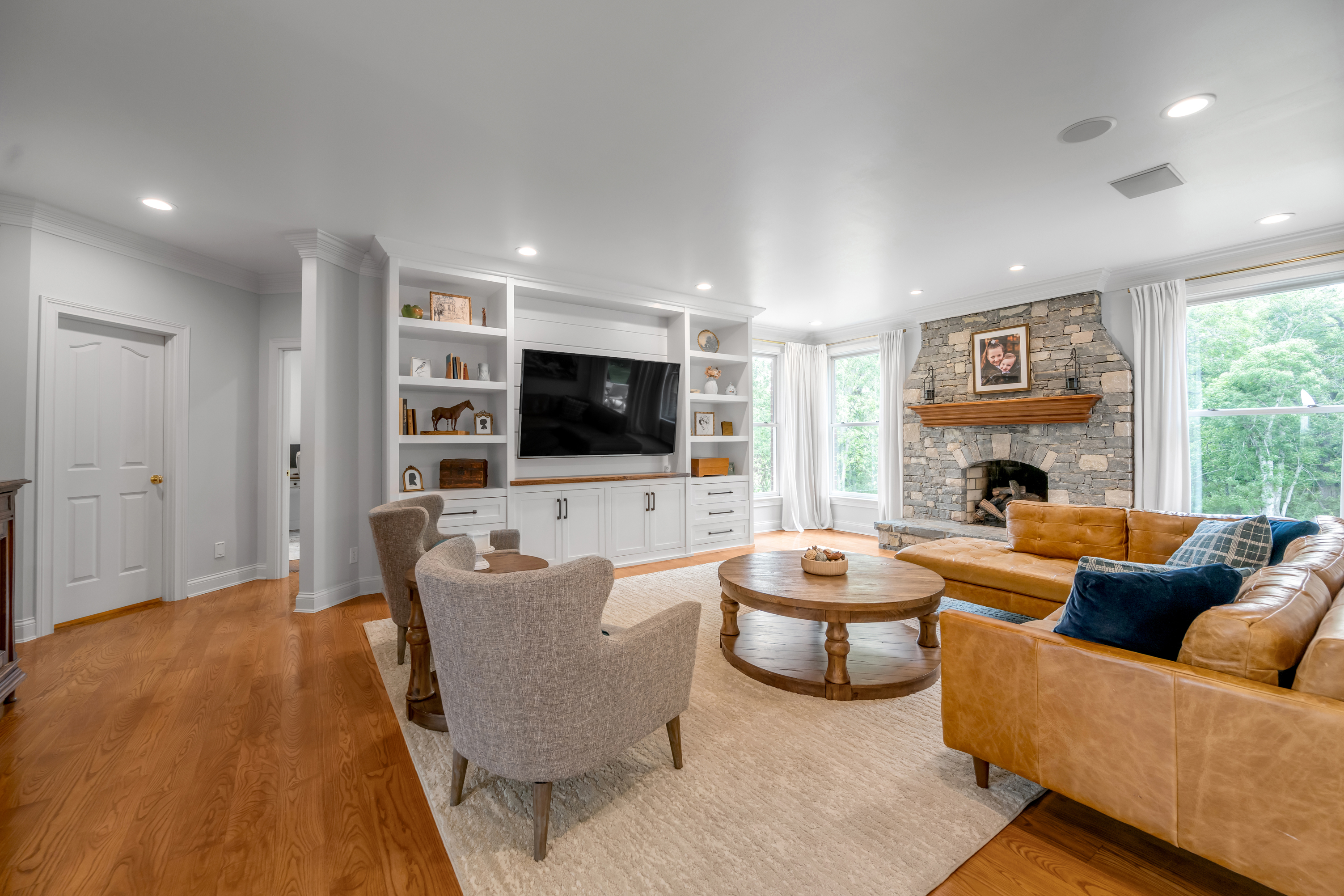  310 Ironwood Circle - 物件實景
