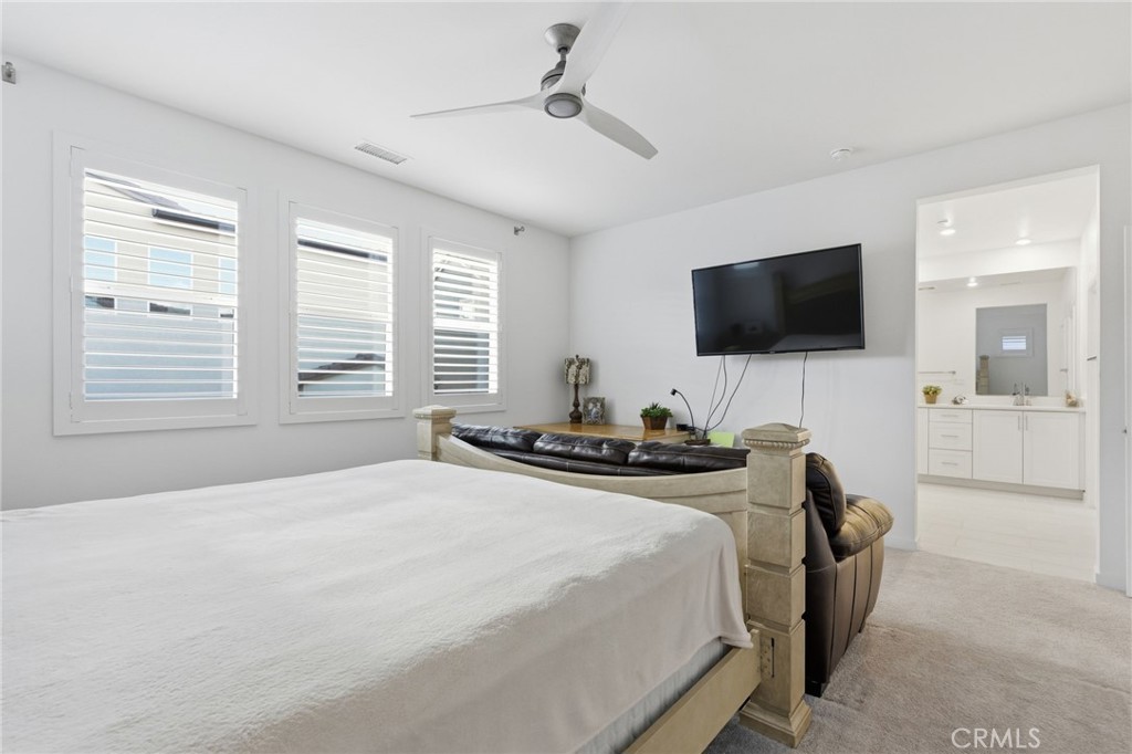 Corona, California, 92883, United States, 3 Bedrooms Bedrooms, ,3 BathroomsBathrooms,Residential,For Sale,1996400