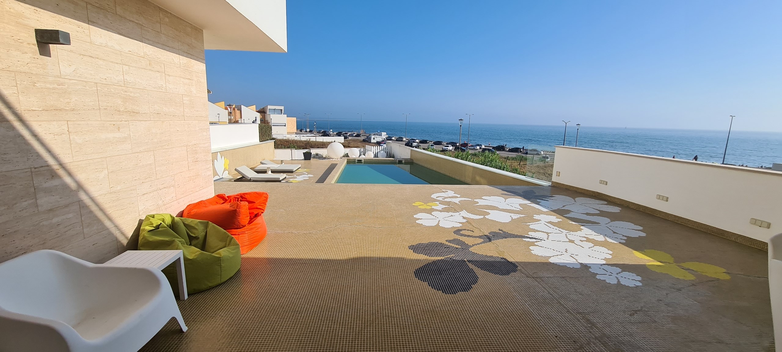 Figueira da Foz, Coimbra, 3080-217, PT, 5 Bedrooms Bedrooms, ,4 BathroomsBathrooms,Residential,For Sale,1699646