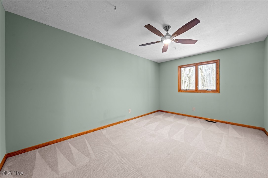 Chardon, Ohio, 44024, United States, 4 Bedrooms Bedrooms, ,3 BathroomsBathrooms,Residential,For Sale,2006450