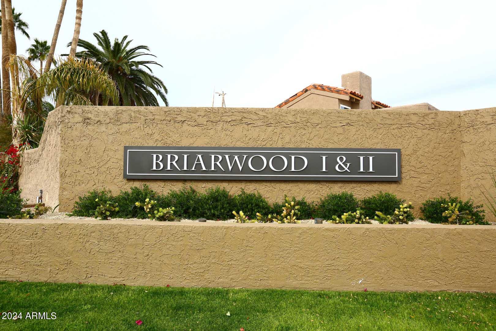 Scottsdale, Arizona, 85250, United States, 3 Bedrooms Bedrooms, ,3 BathroomsBathrooms,Residential,For Sale,1987857