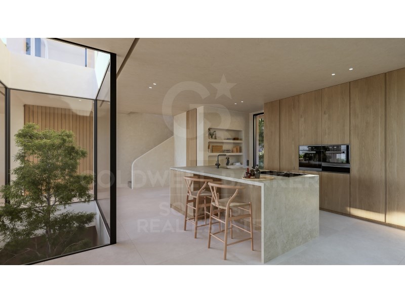 Santa Eulària des Riu, Balearic Islands, ES, 5 Bedrooms Bedrooms, ,6 BathroomsBathrooms,Residential,For Sale,1905929