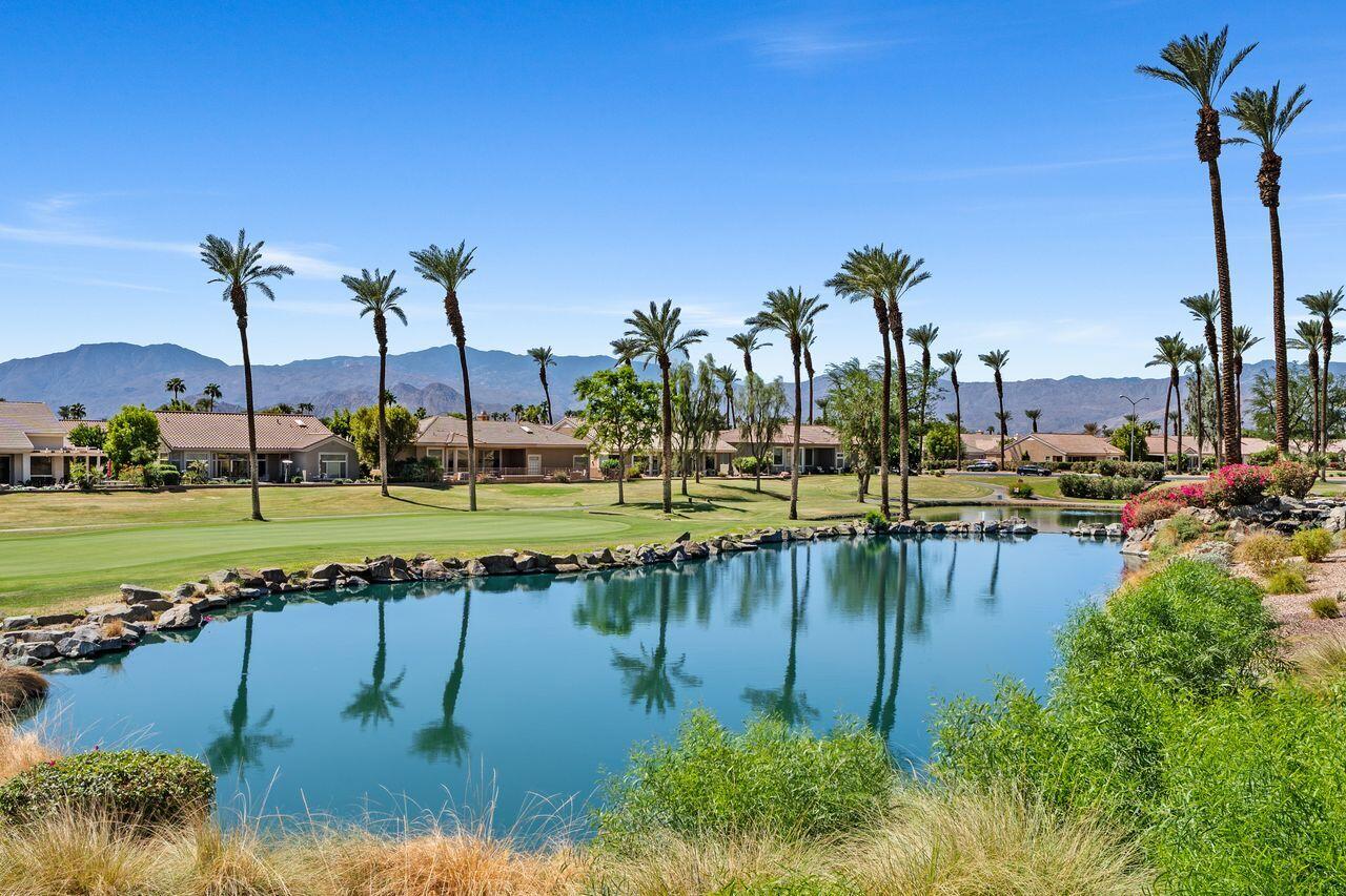 Palm Desert, California, 92211, United States, 3 Bedrooms Bedrooms, ,2 BathroomsBathrooms,Residential,For Sale,1948543