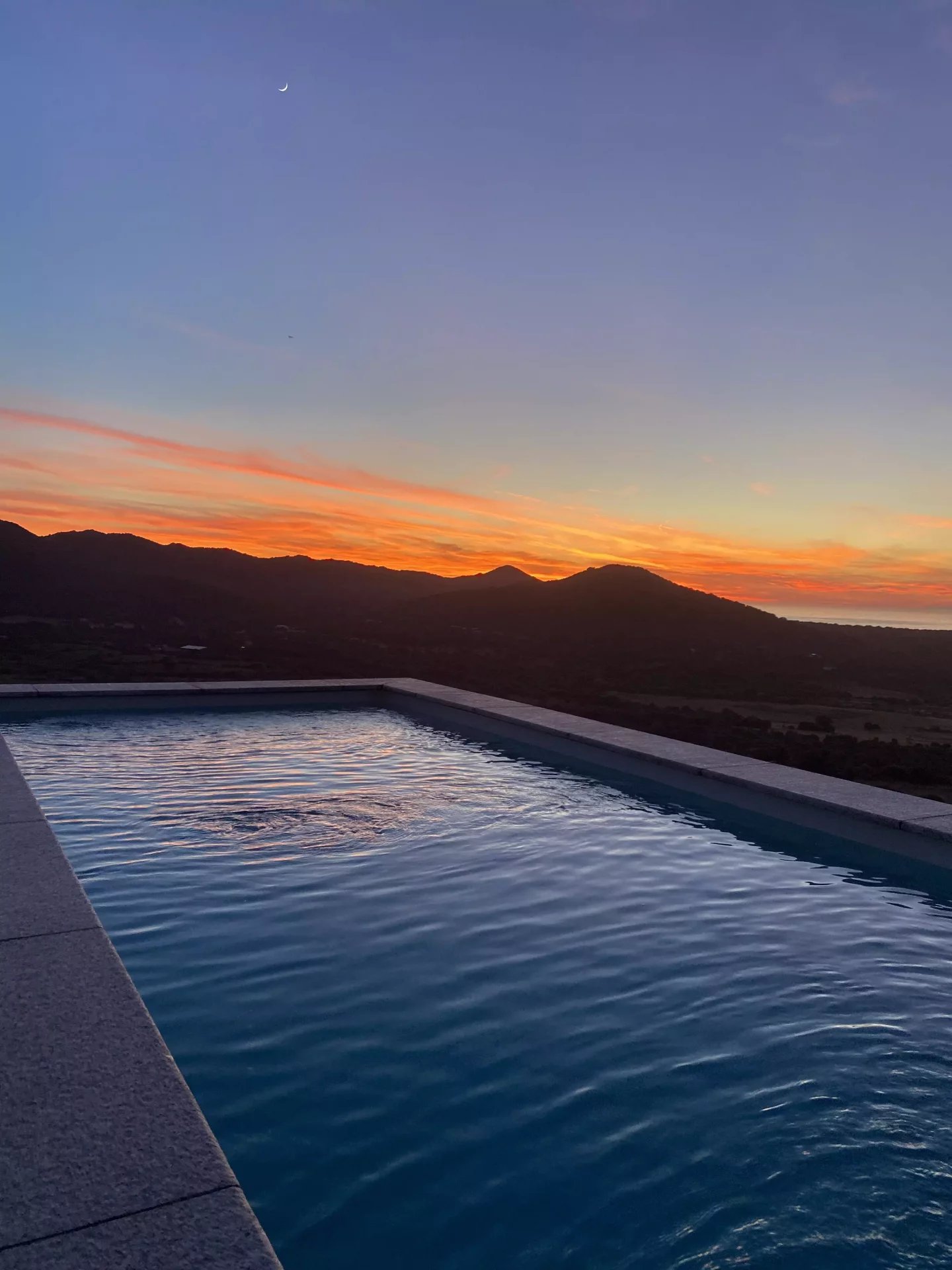 L'Île-Rousse, Corsica, 20220, FR, ,Residential,For Sale,1901271