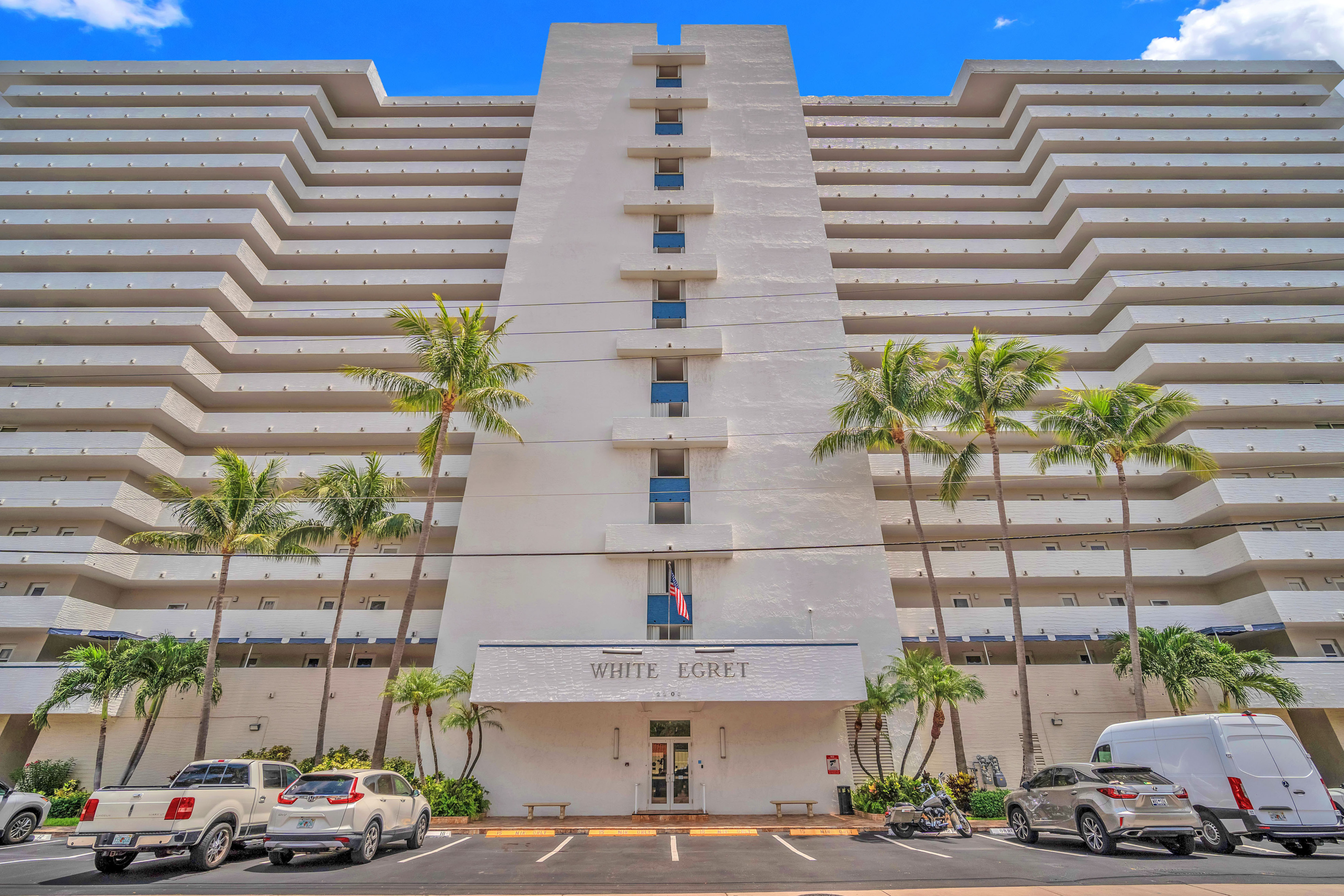  2200 NE 33rd Avenue, Fort Lauderdale, FL, 33305 - 物件實景
