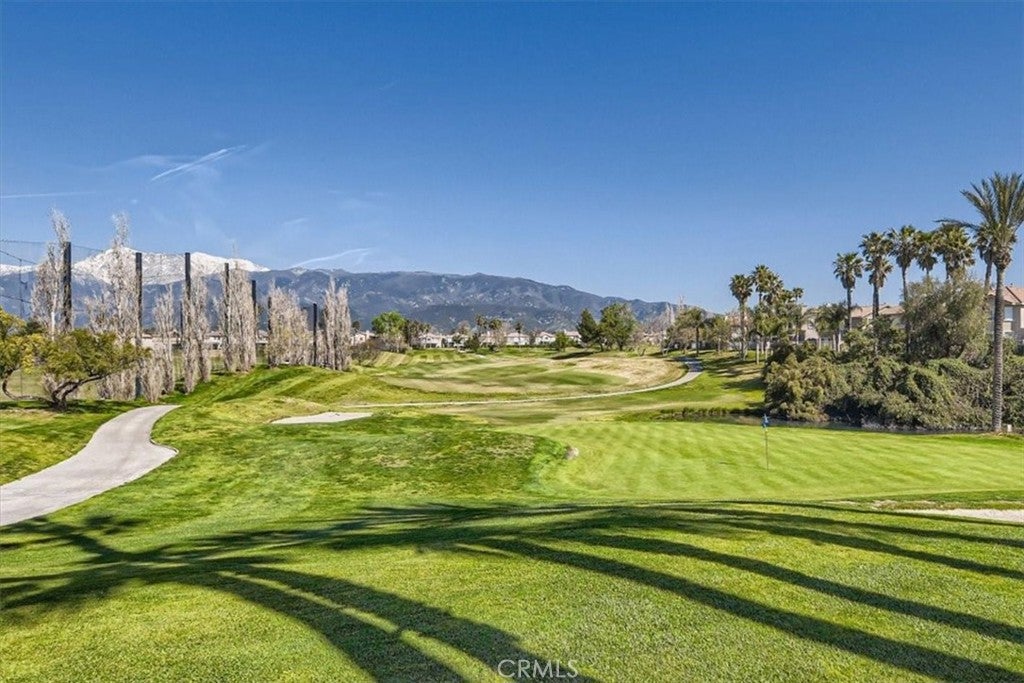 Fontana, California, 92336, United States, 4 Bedrooms Bedrooms, ,3 BathroomsBathrooms,Residential,For Sale,1981780