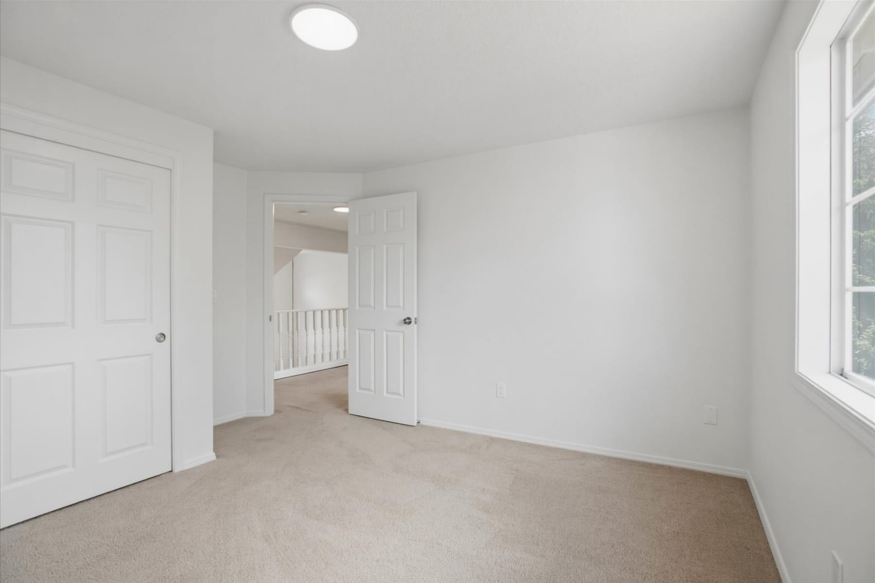  5904 BAY POINT DR Lake Oswego, OR 97035 - 物件實景