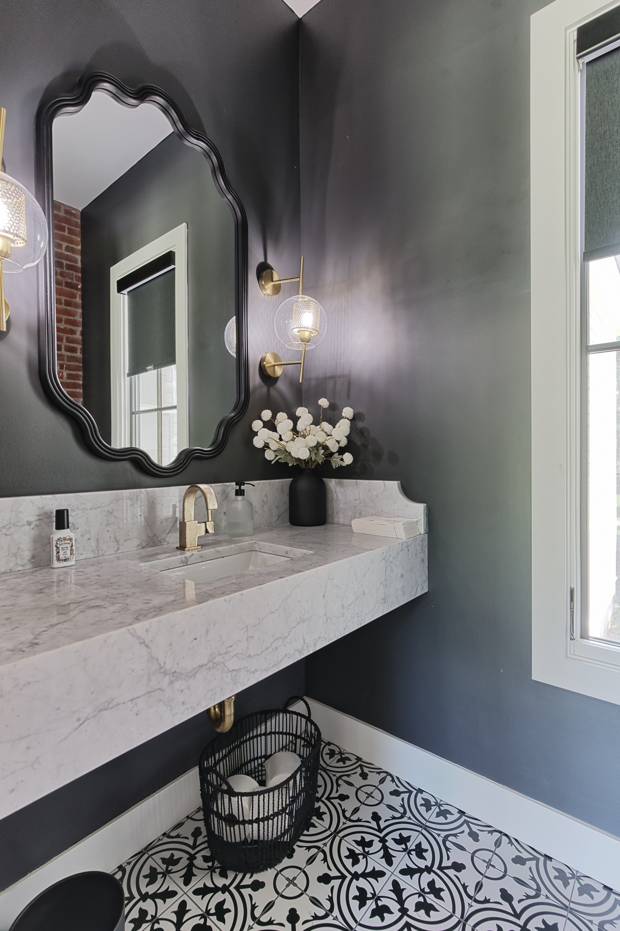  2106 Homewood Drive, Louisville, KY 40223 - 物件實景