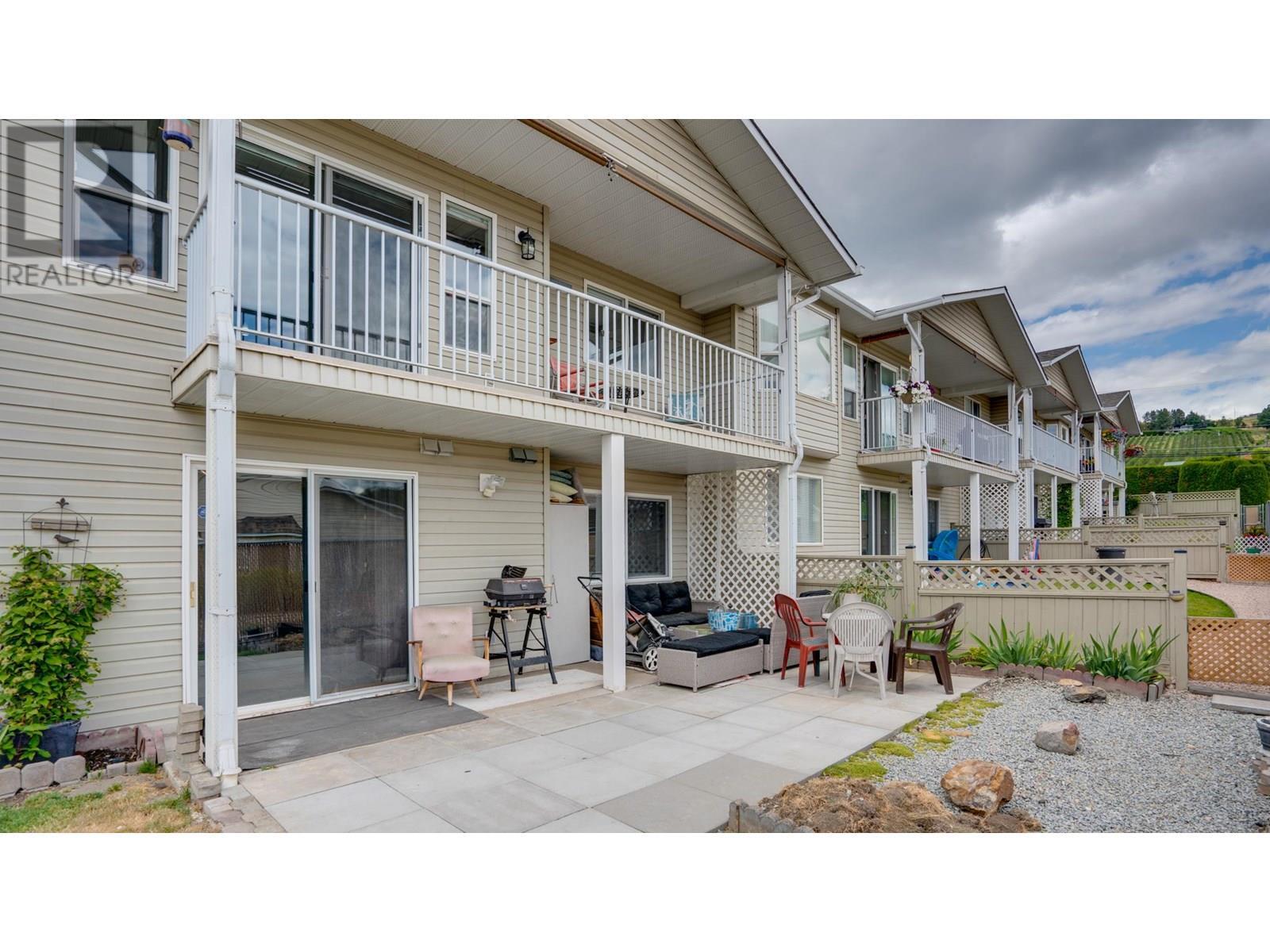 VERNON, British Columbia, V1T 2N4, CA, 3 Bedrooms Bedrooms, ,3 BathroomsBathrooms,Residential,For Sale,1890662