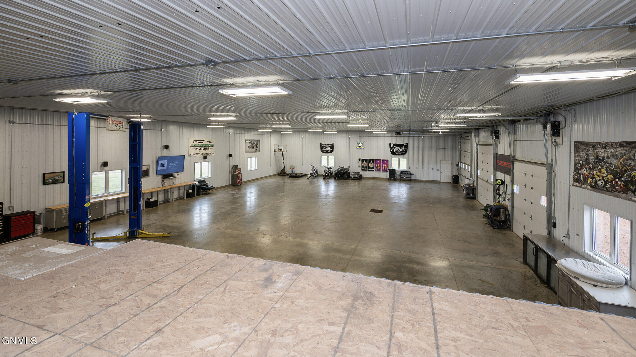 Center, North Dakota, 58530, United States, 4 Bedrooms Bedrooms, ,3 BathroomsBathrooms,Residential,For Sale,1982798