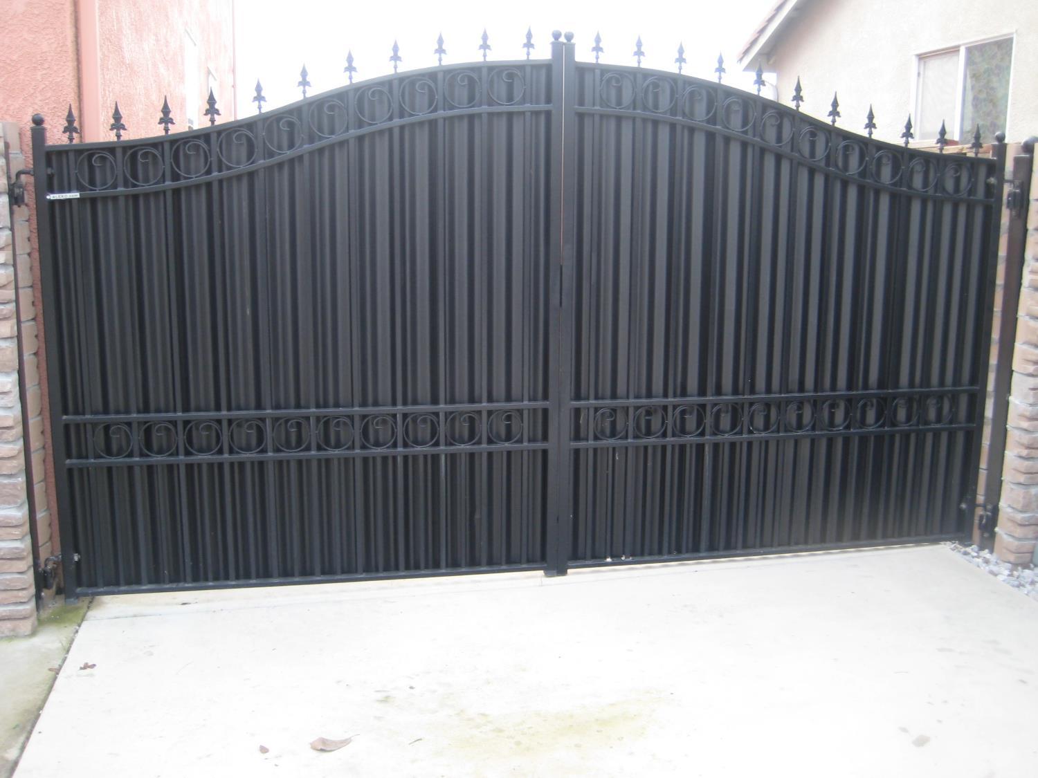 Live Oak, California, 95953, United States, 6 Bedrooms Bedrooms, ,4 BathroomsBathrooms,Residential,For Sale,2012382