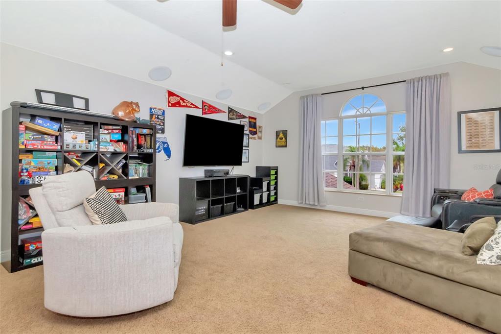 Wesley Chapel, Florida, 33543, United States, 4 Bedrooms Bedrooms, ,2 BathroomsBathrooms,Residential,For Sale,1991186