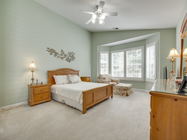 Fort Mill, South Carolina, 29708, United States, 3 Bedrooms Bedrooms, ,2 BathroomsBathrooms,Residential,For Sale,1851228