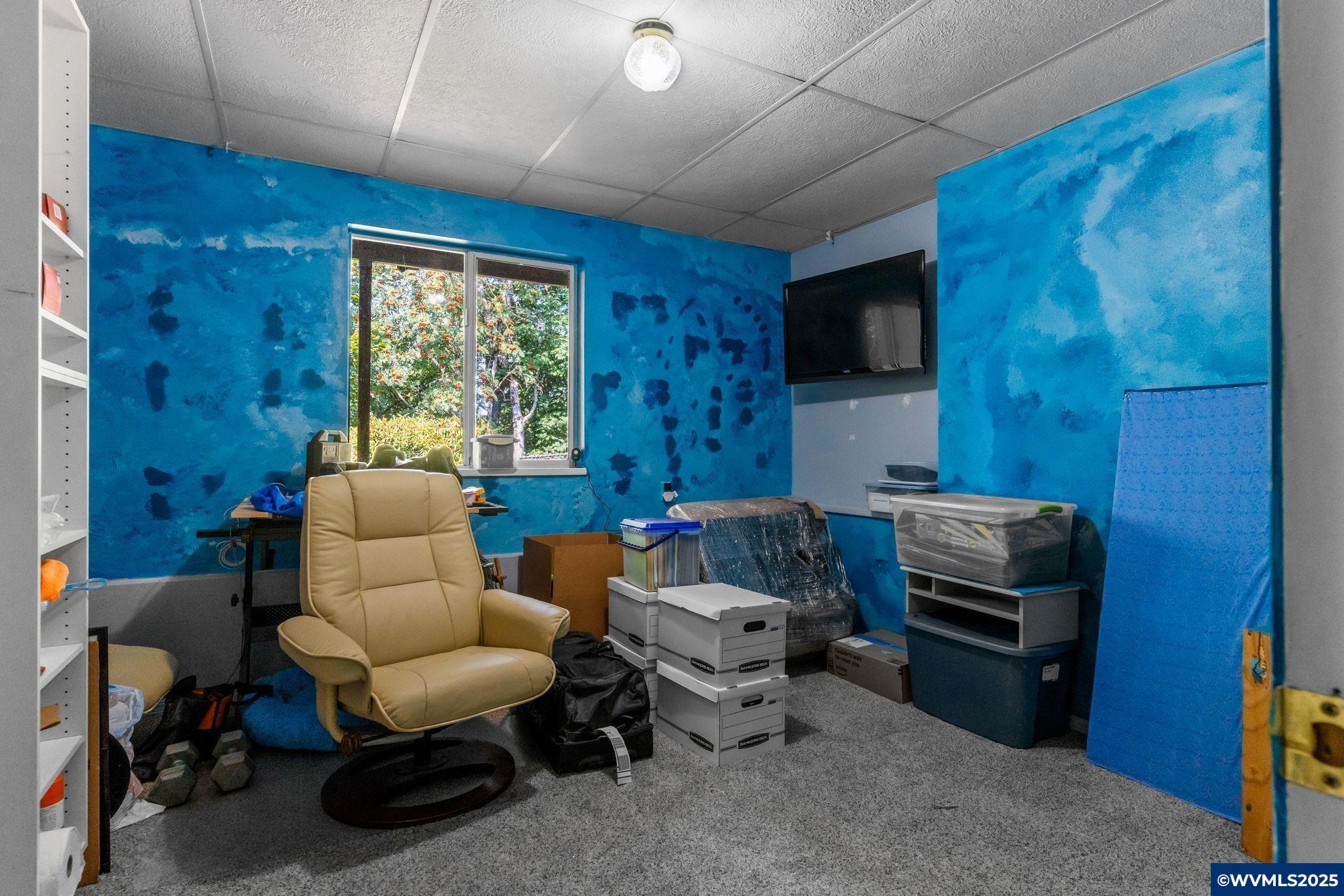 Salem, Oregon, 97306, United States, 5 Bedrooms Bedrooms, ,3 BathroomsBathrooms,Residential,For Sale,1699084
