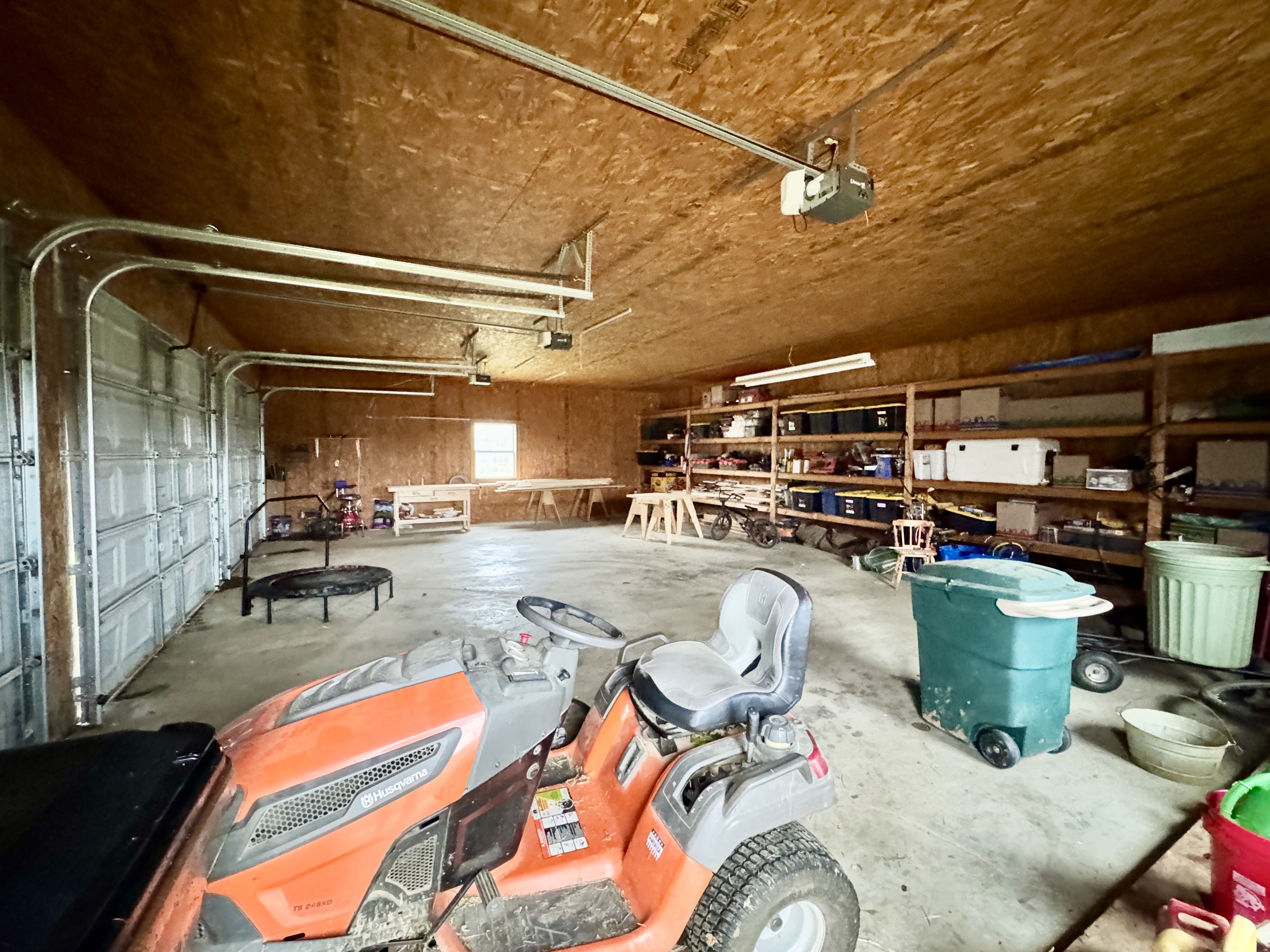 Hillsboro, Kentucky, 41049, United States, 3 Bedrooms Bedrooms, ,3 BathroomsBathrooms,Residential,For Sale,1984101