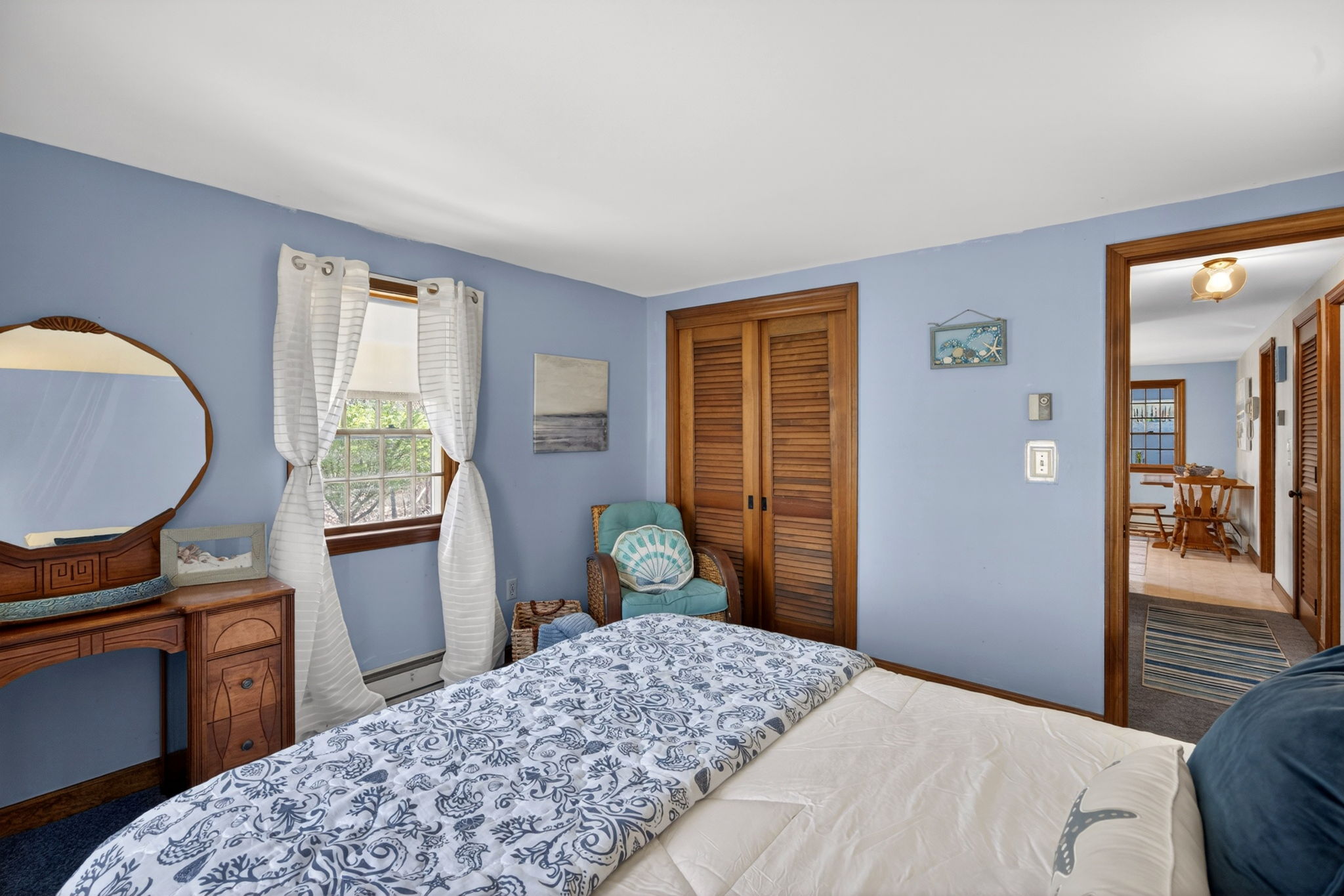  42 Diane Avenue, South Yarmouth, MA, 02664 - 物件實景
