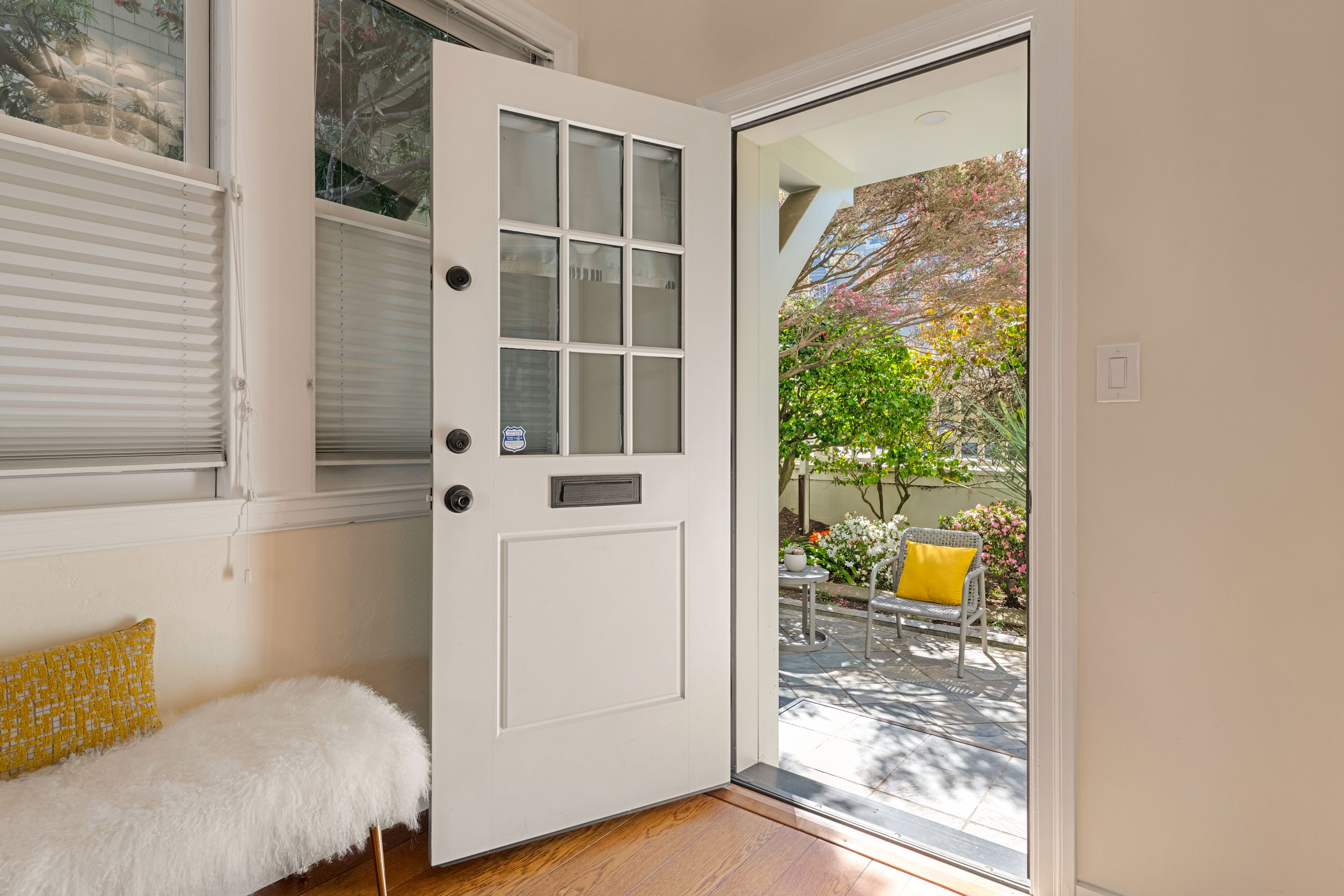  A Studio to Love - 物件實景