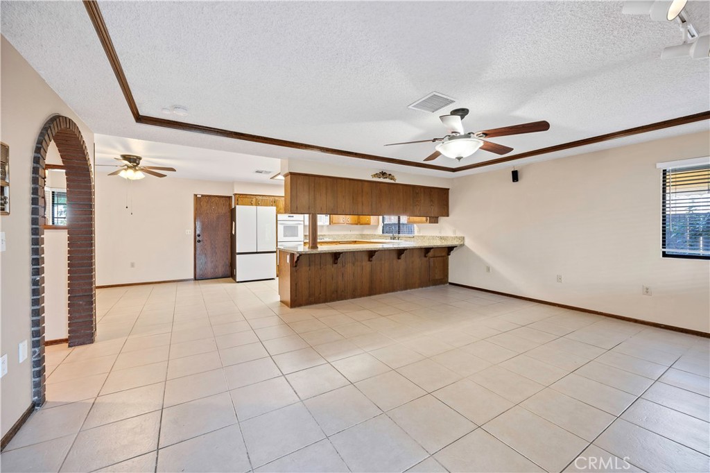 Hemet, California, 92544, United States, 3 Bedrooms Bedrooms, ,3 BathroomsBathrooms,Residential,For Sale,2037370
