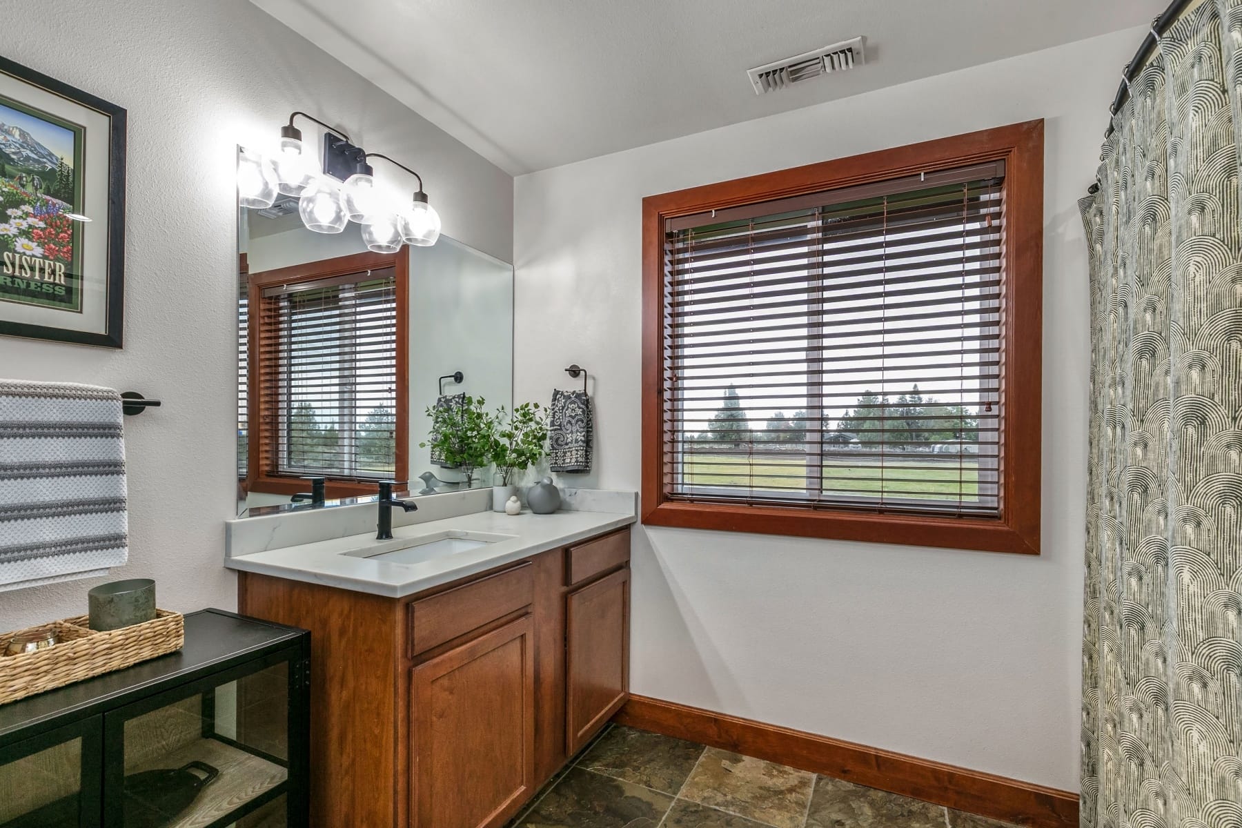  22155 Rickard Road Bend, OR 97702 - 物件實景