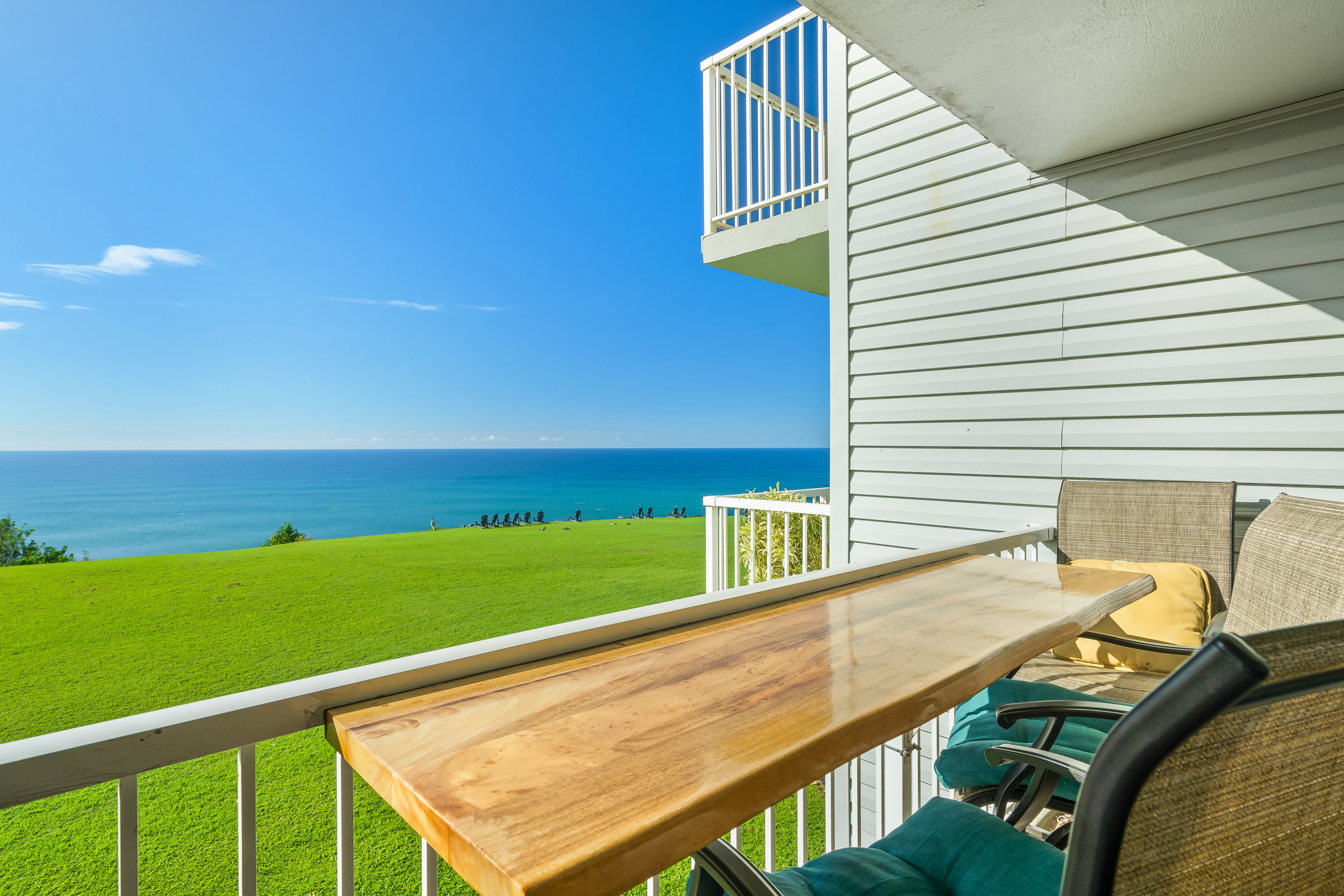 Edward Rd, Princeville, HI 96722 #1