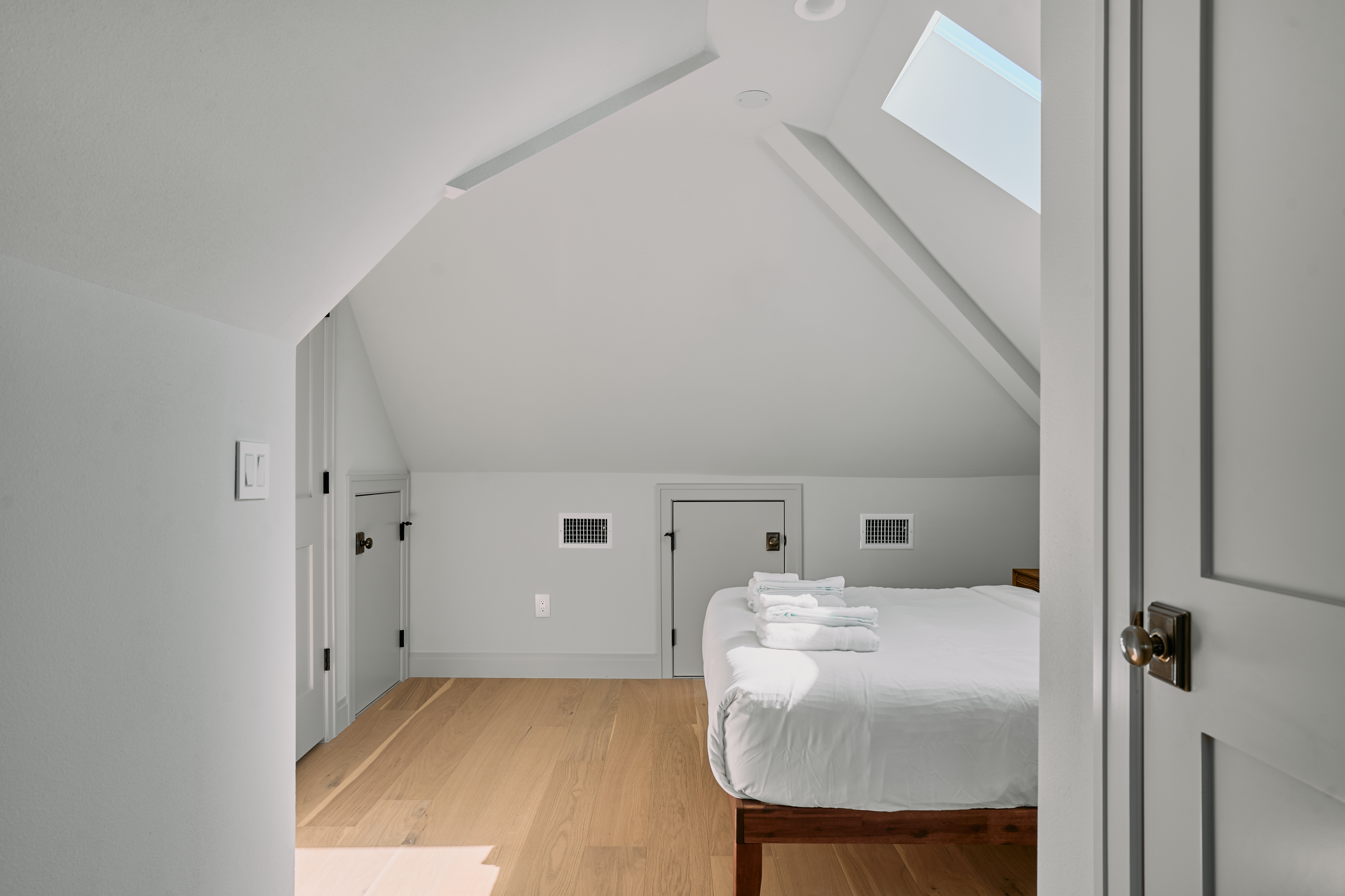  Oasis of Luxury in East Austin - 物件實景