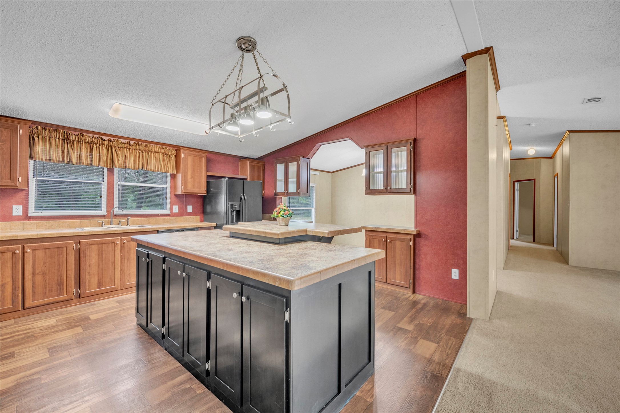 Waco, Texas, 76705, United States, 4 Bedrooms Bedrooms, ,2 BathroomsBathrooms,Residential,For Sale,1960716