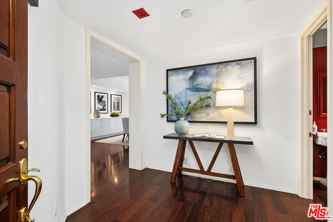 Los Angeles, California, 90024, United States, 2 Bedrooms Bedrooms, ,2 BathroomsBathrooms,Residential,For Sale,1917928
