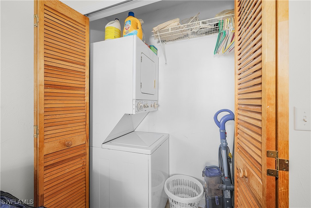 St James City, Florida, 33956, United States, 2 Bedrooms Bedrooms, ,2 BathroomsBathrooms,Residential,For Sale,1983304