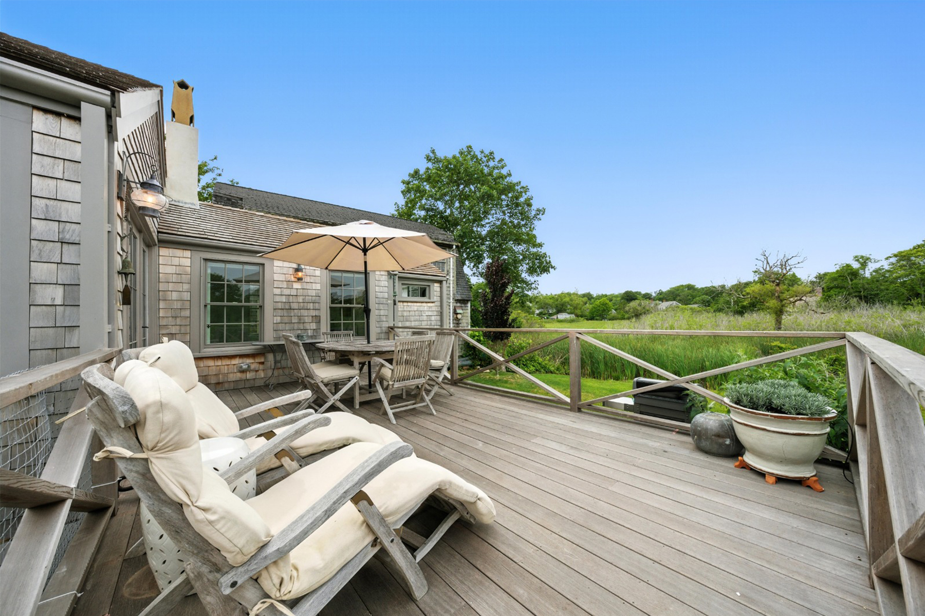  27 North Liberty Street,Nantucket, MA, 02554 - 物件實景