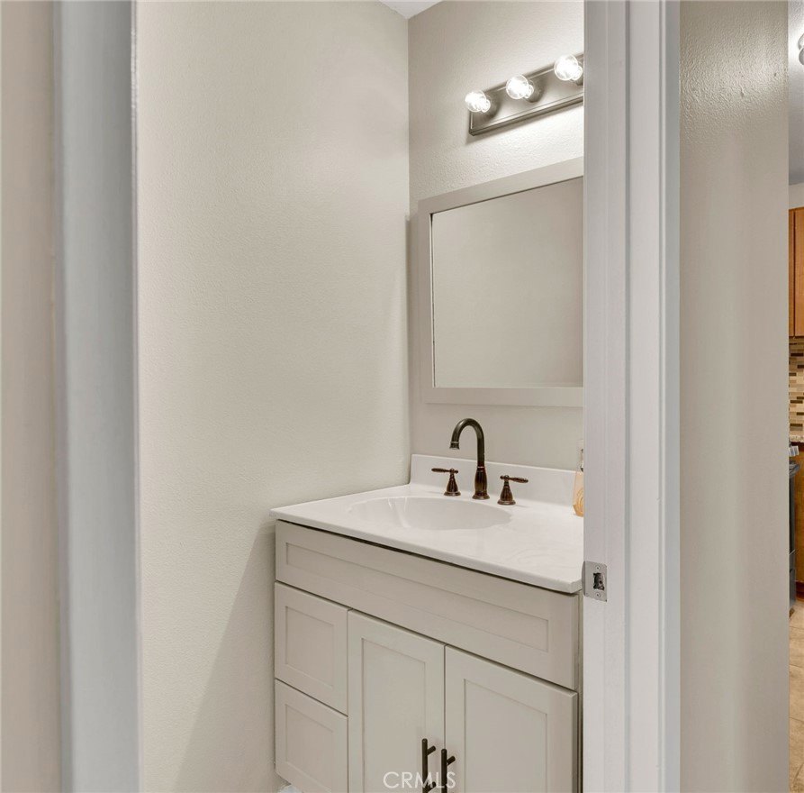 Montclair, California, 91763, United States, 3 Bedrooms Bedrooms, ,3 BathroomsBathrooms,Residential,For Sale,2005773