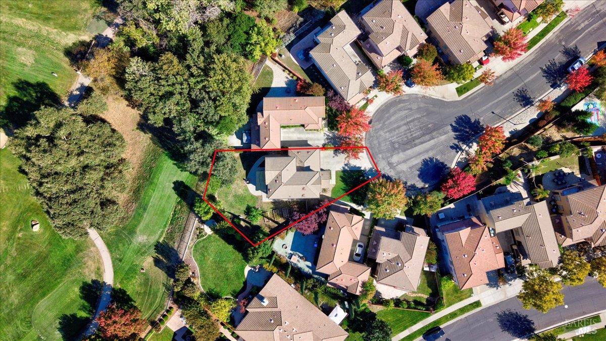 Fairfield, California, 94533, United States, 3 Bedrooms Bedrooms, ,3 BathroomsBathrooms,Residential,For Sale,1988043