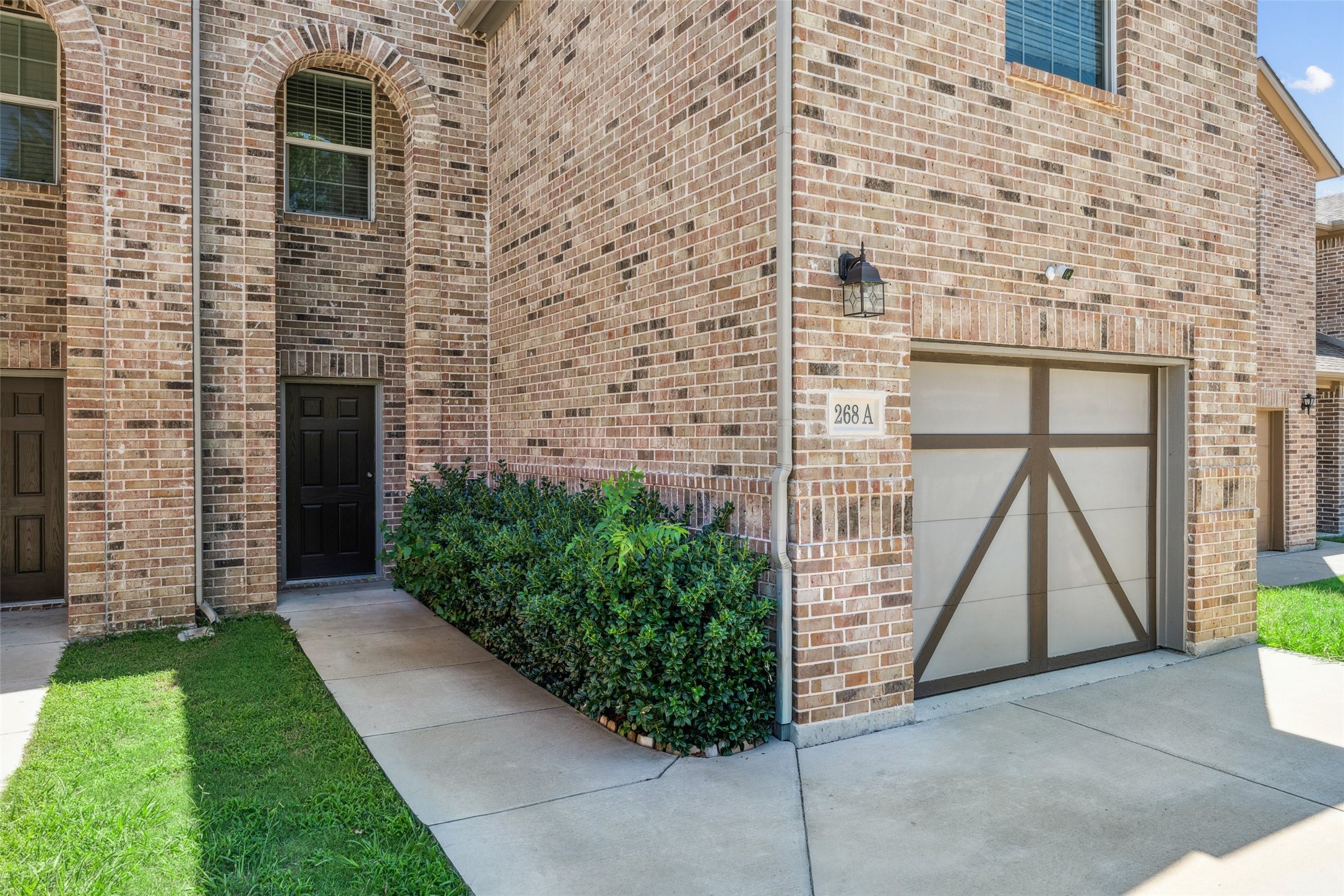 Little Elm, Texas, 75068, United States, 6 Bedrooms Bedrooms, ,6 BathroomsBathrooms,Residential,For Sale,1941965