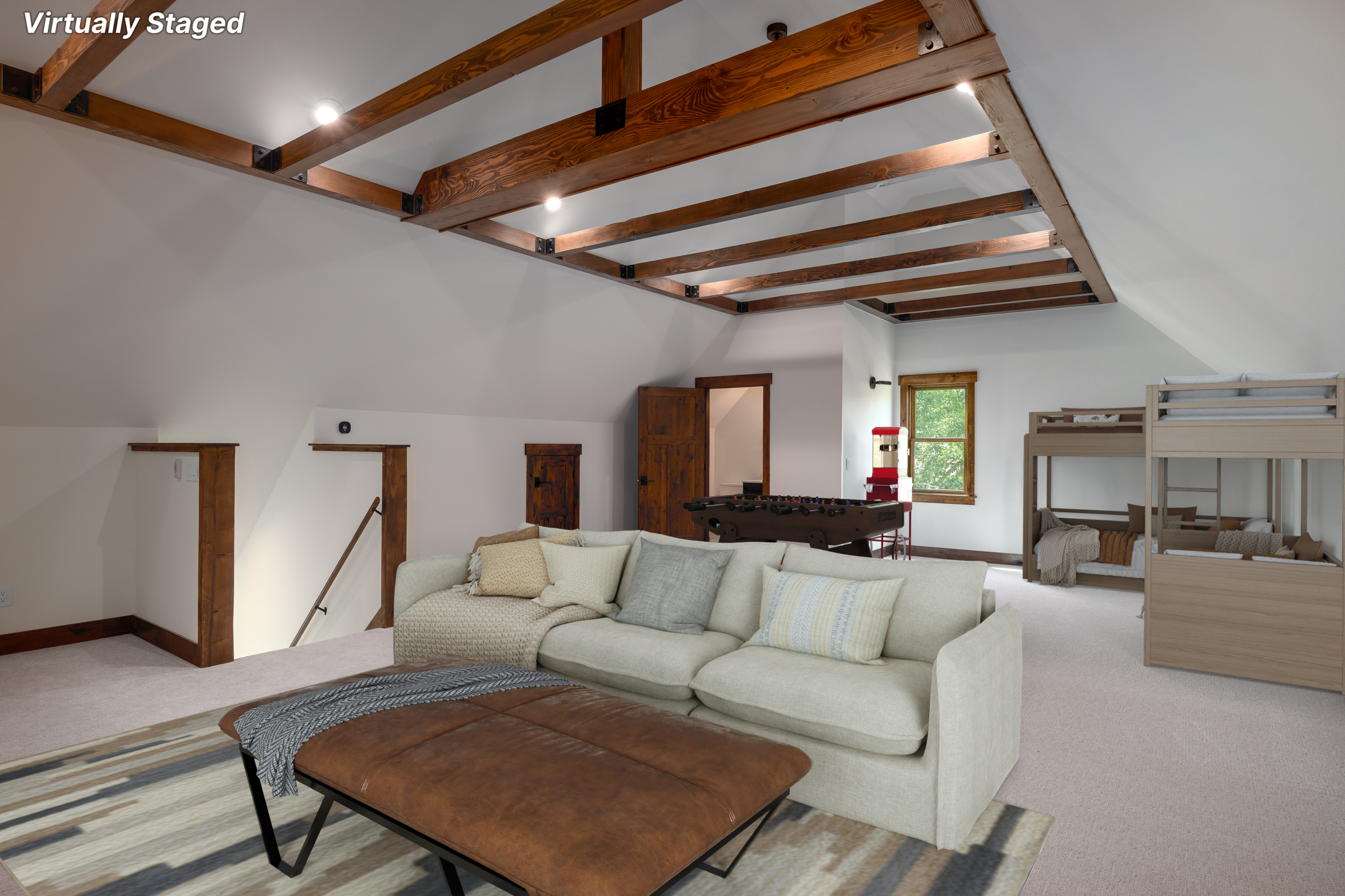  33250 County Road 14, Steamboat Springs, CO 80487 - 物件實景