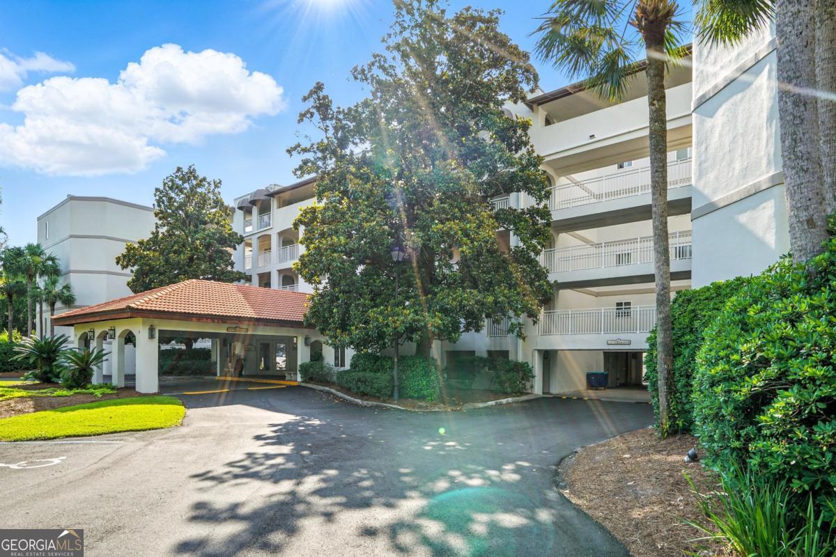 St. Simons, Georgia, 31522, United States, 2 Bedrooms Bedrooms, ,2 BathroomsBathrooms,Residential,For Sale,1991372